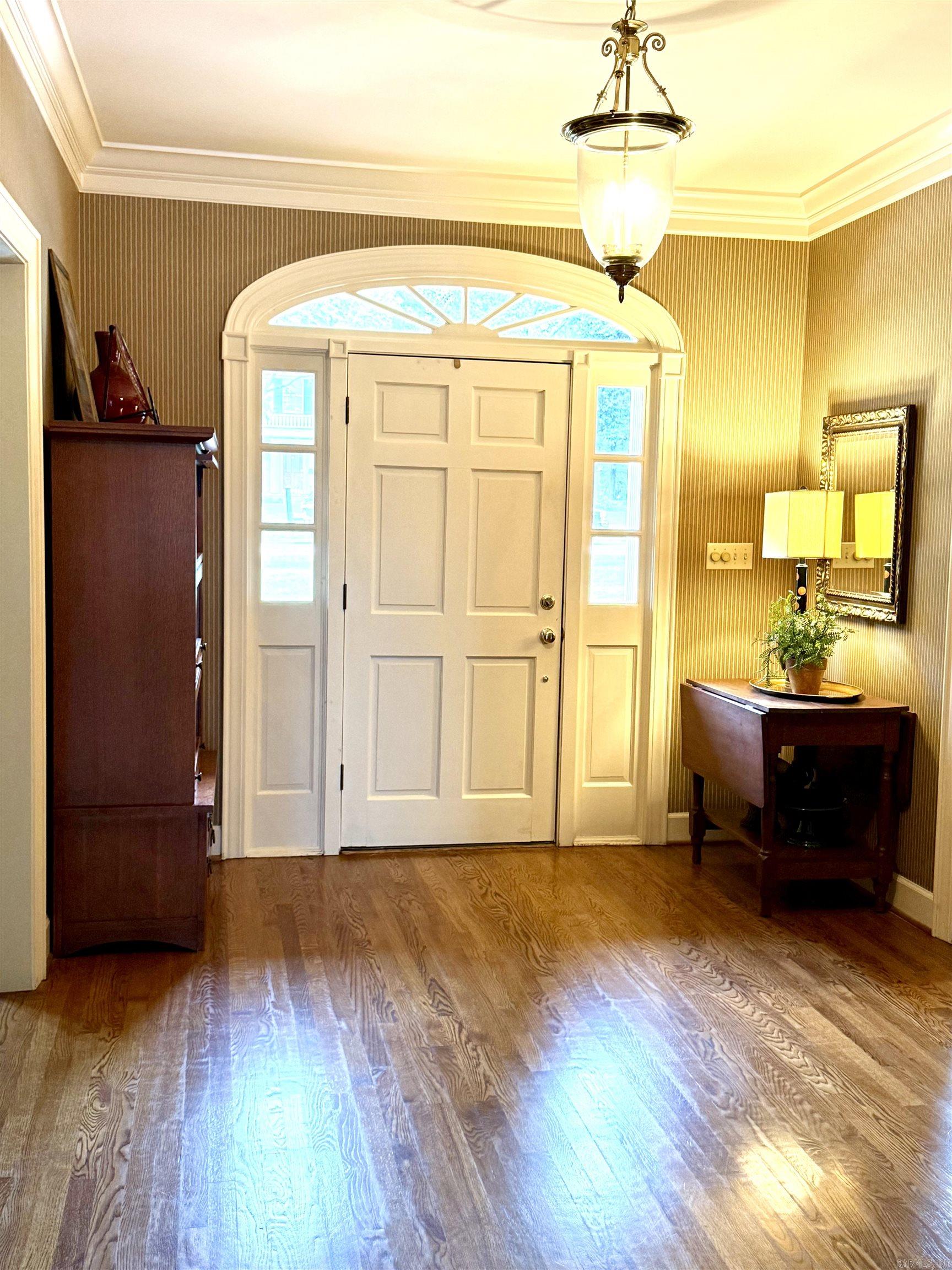 3 Edgehill Property Photo 3