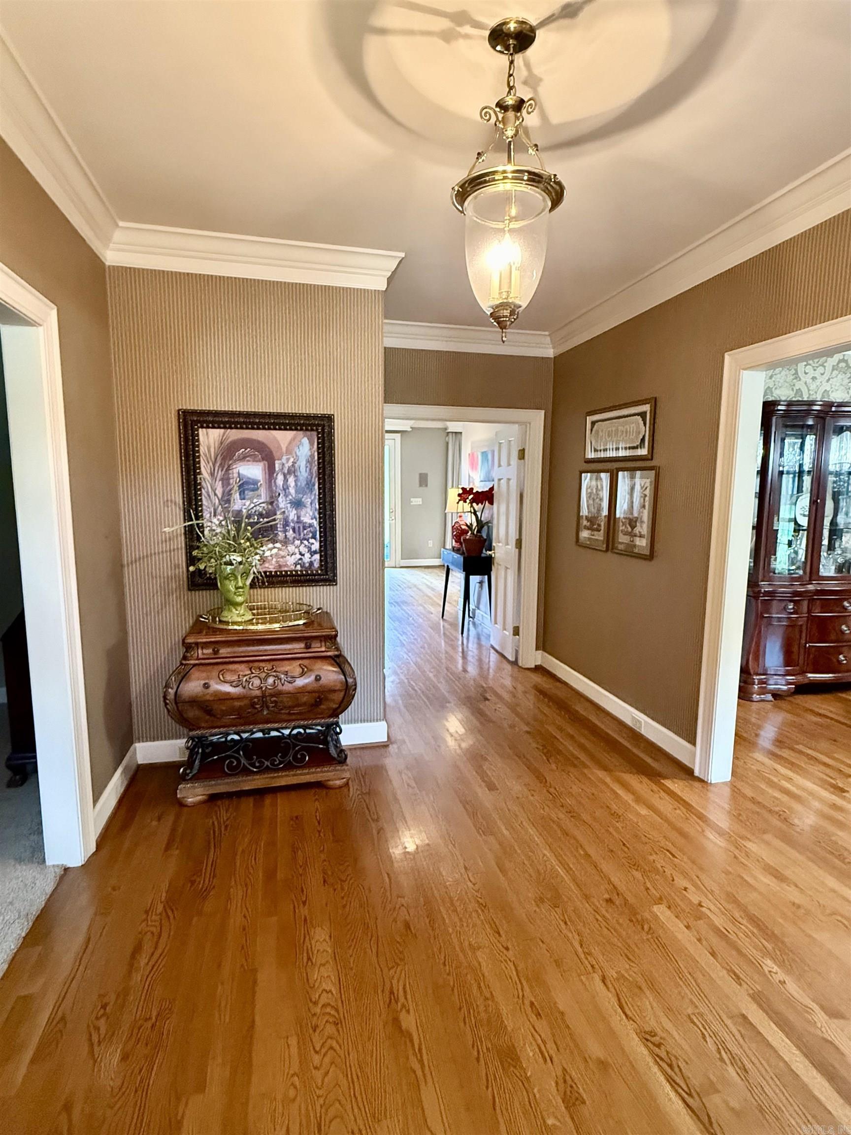 3 Edgehill Property Photo 4