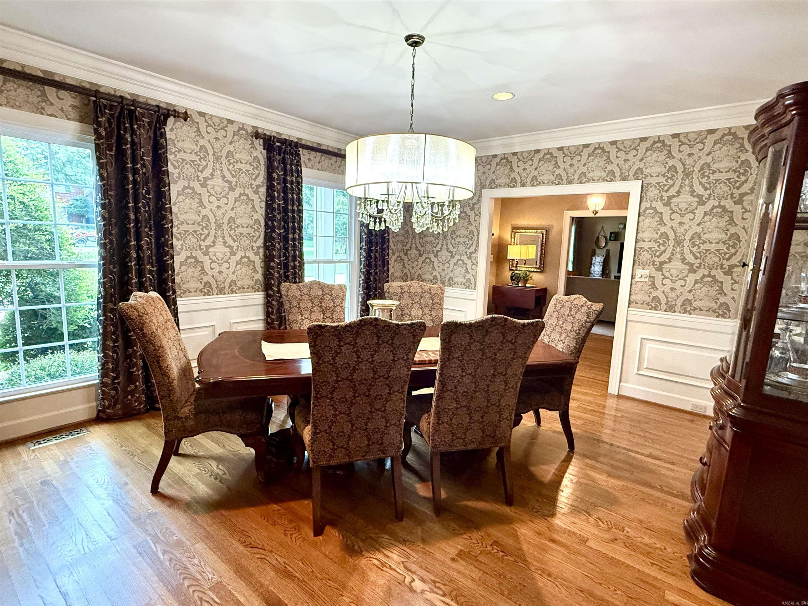 3 Edgehill Property Photo 5