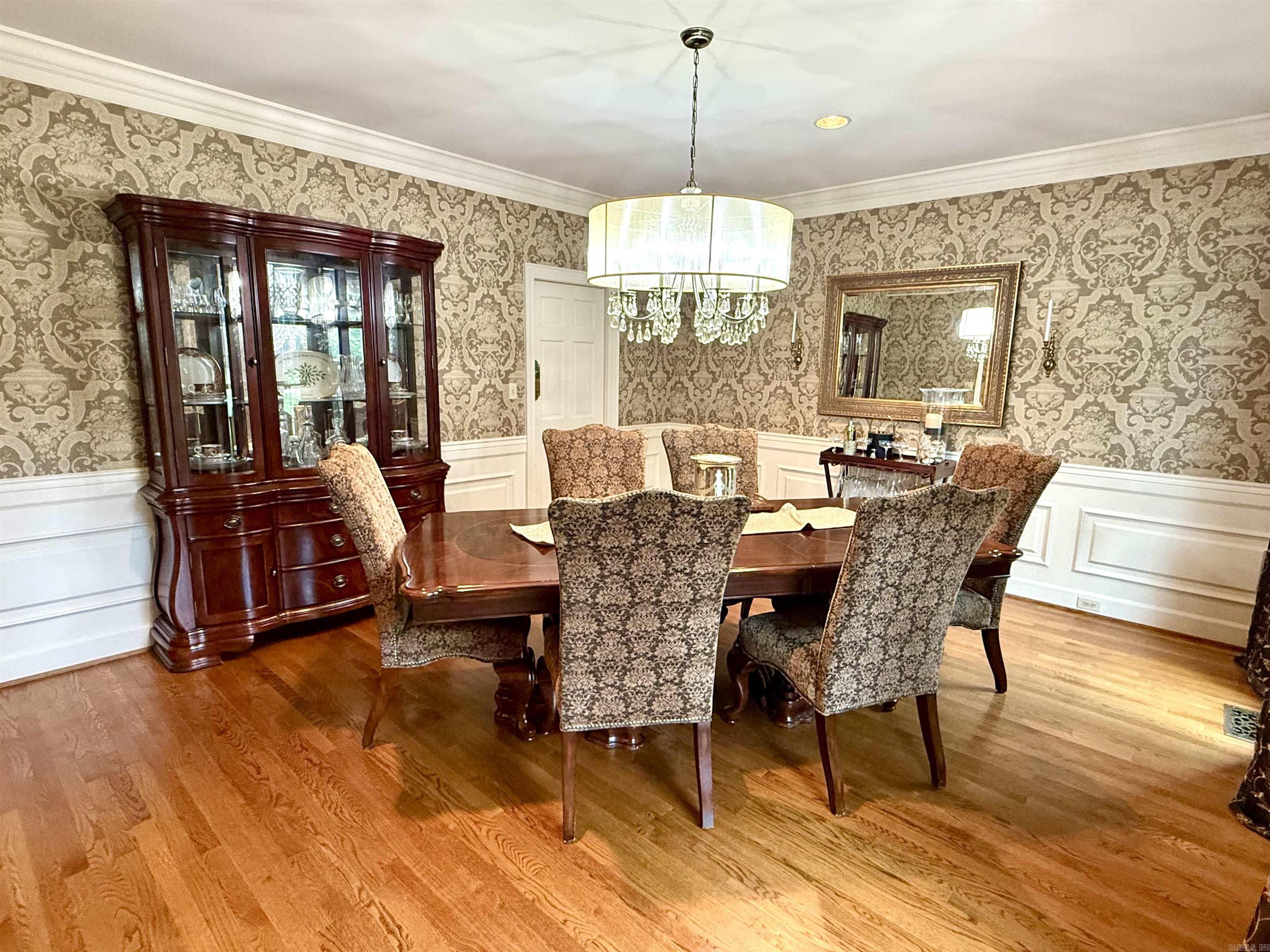 3 Edgehill Property Photo 6