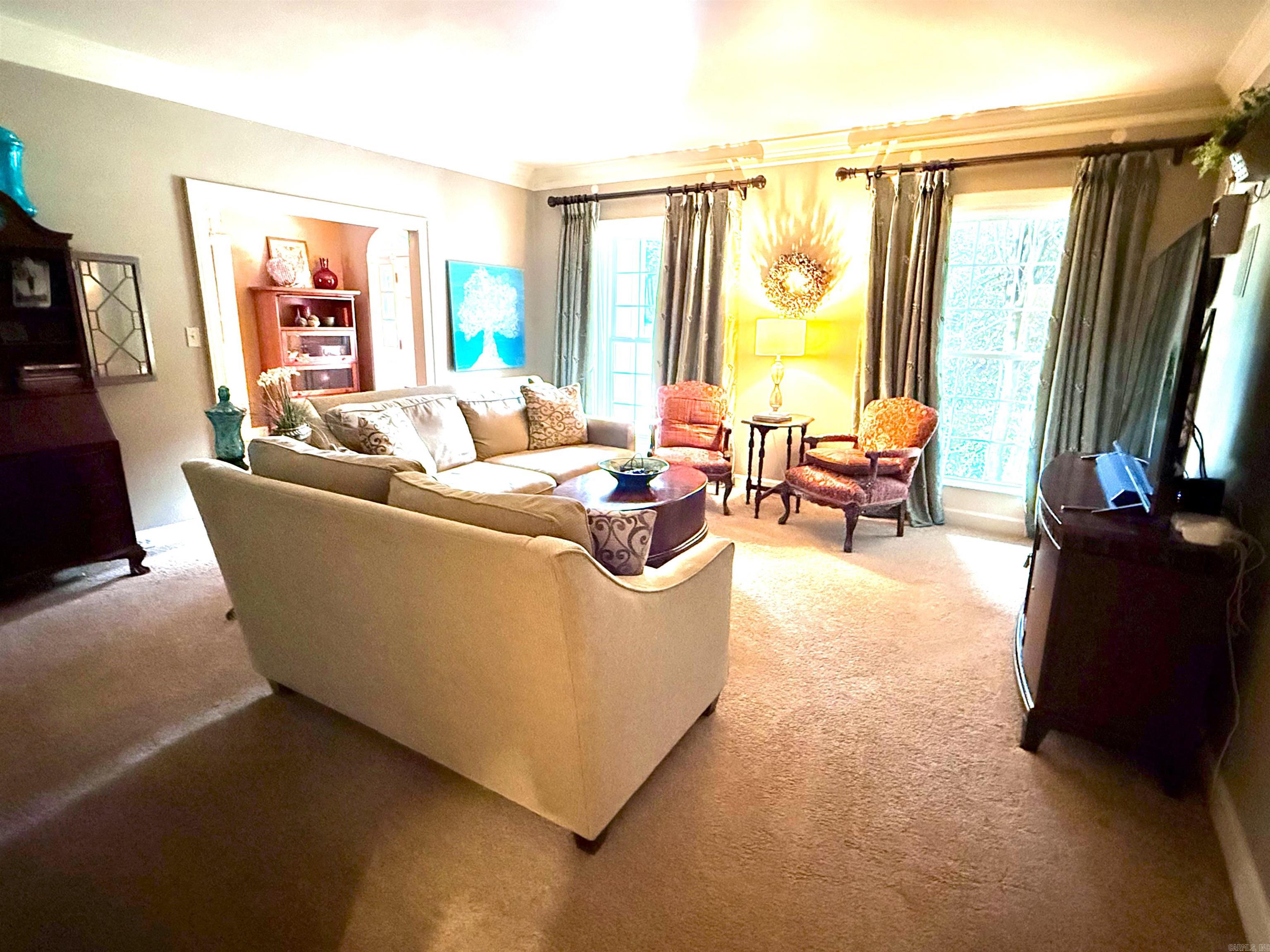 3 Edgehill Property Photo 7