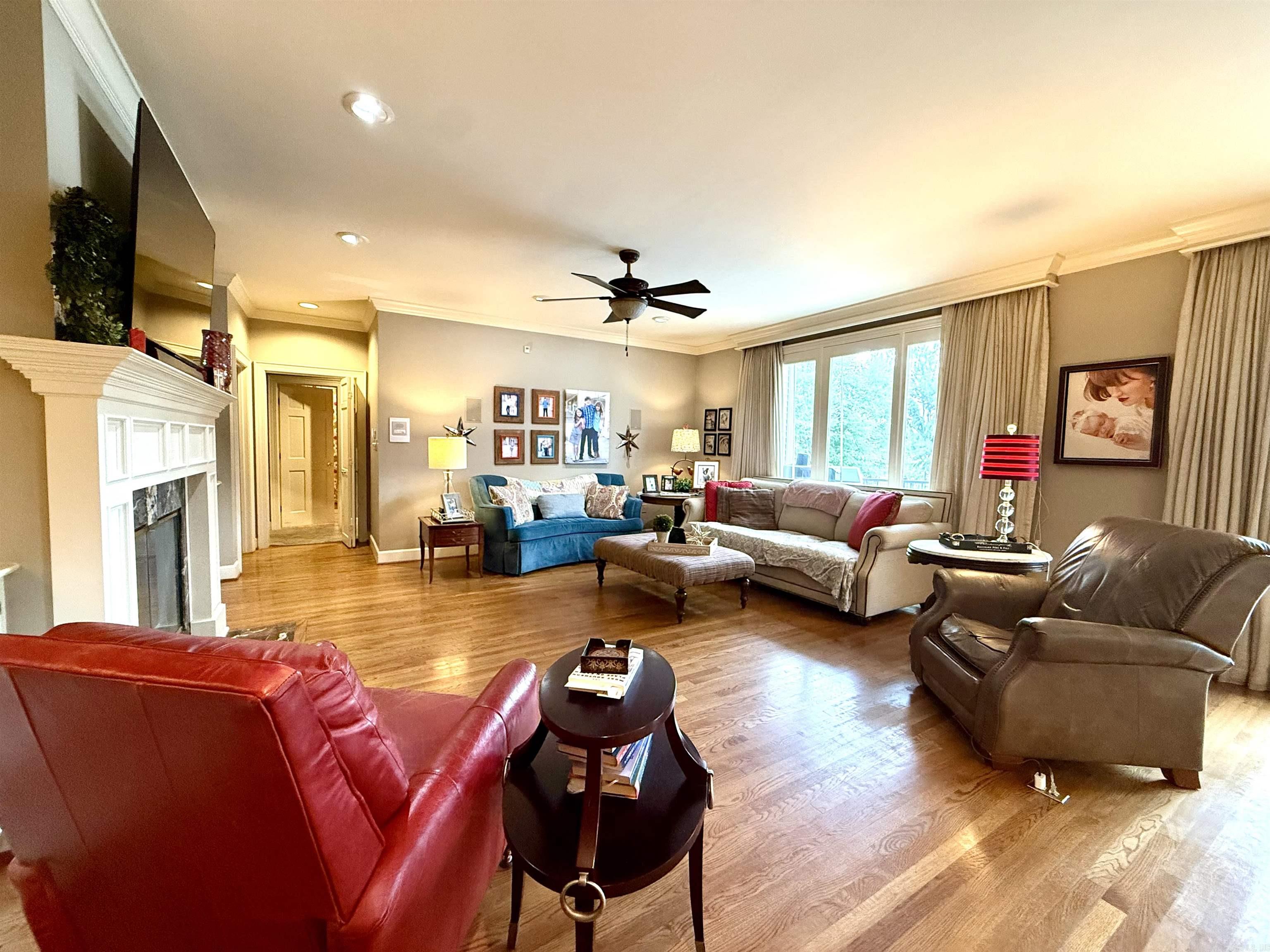 3 Edgehill Property Photo 8