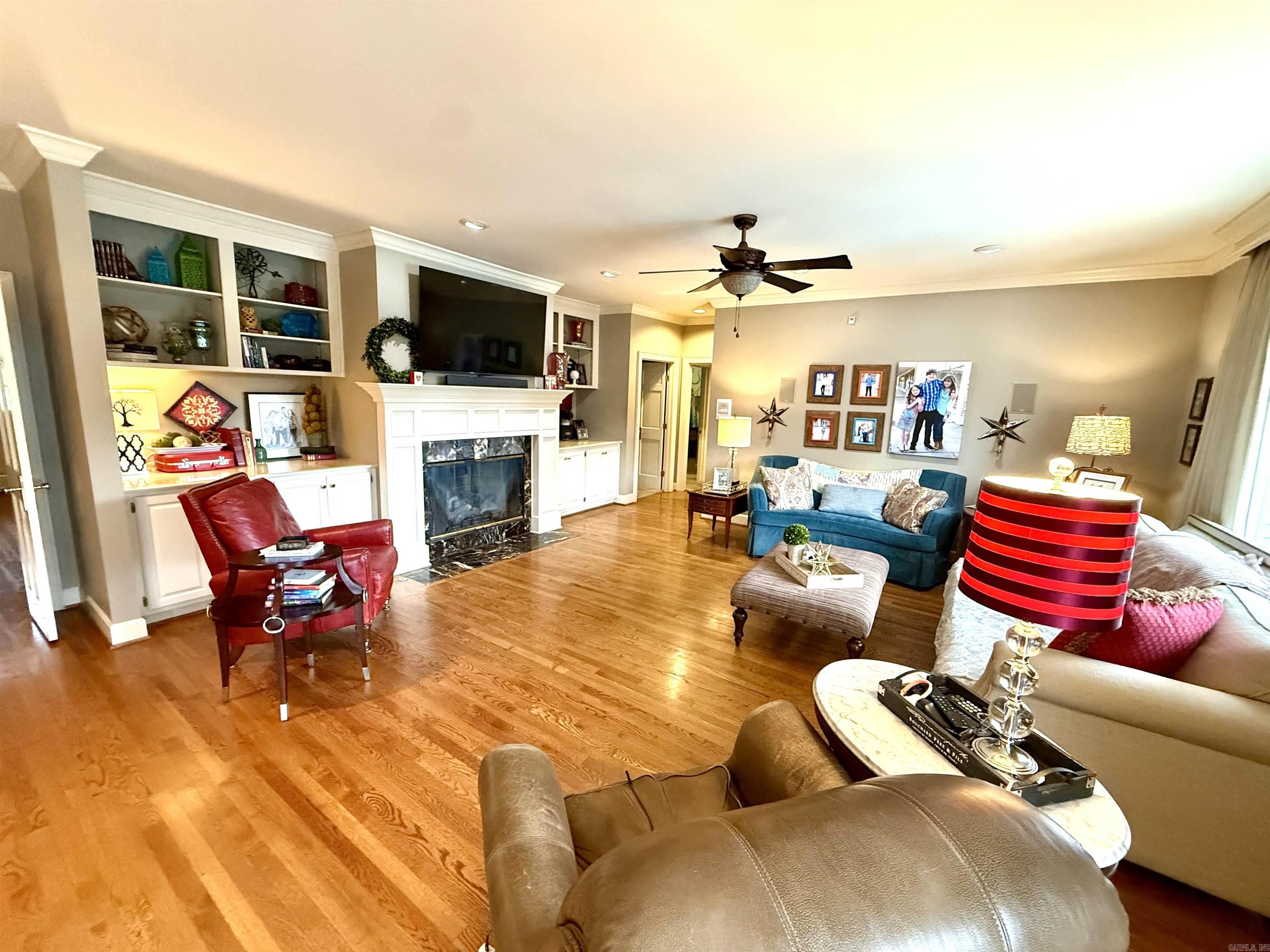 3 Edgehill Property Photo 9