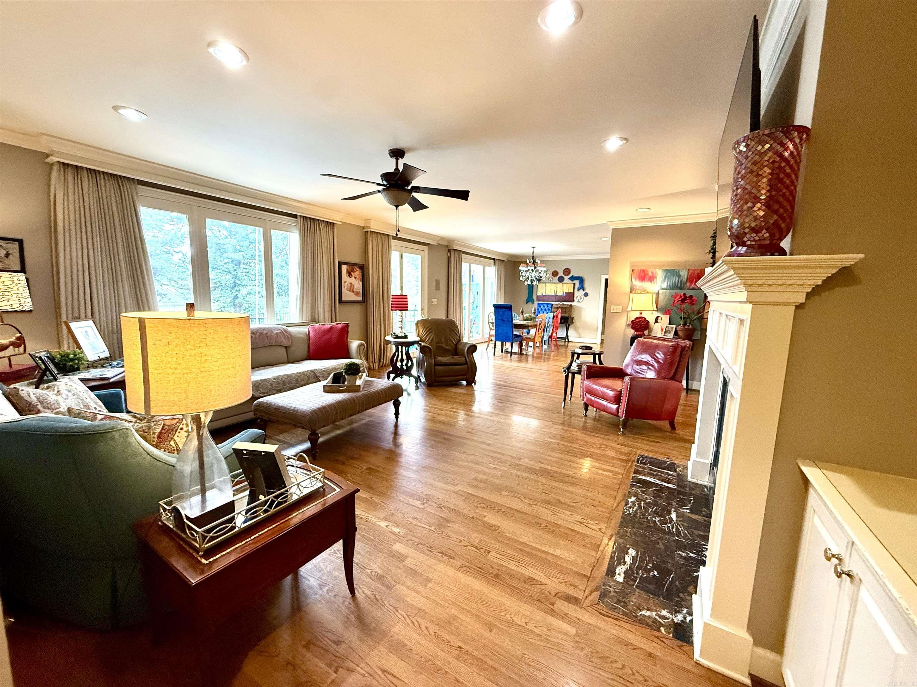 3 Edgehill Property Photo 10