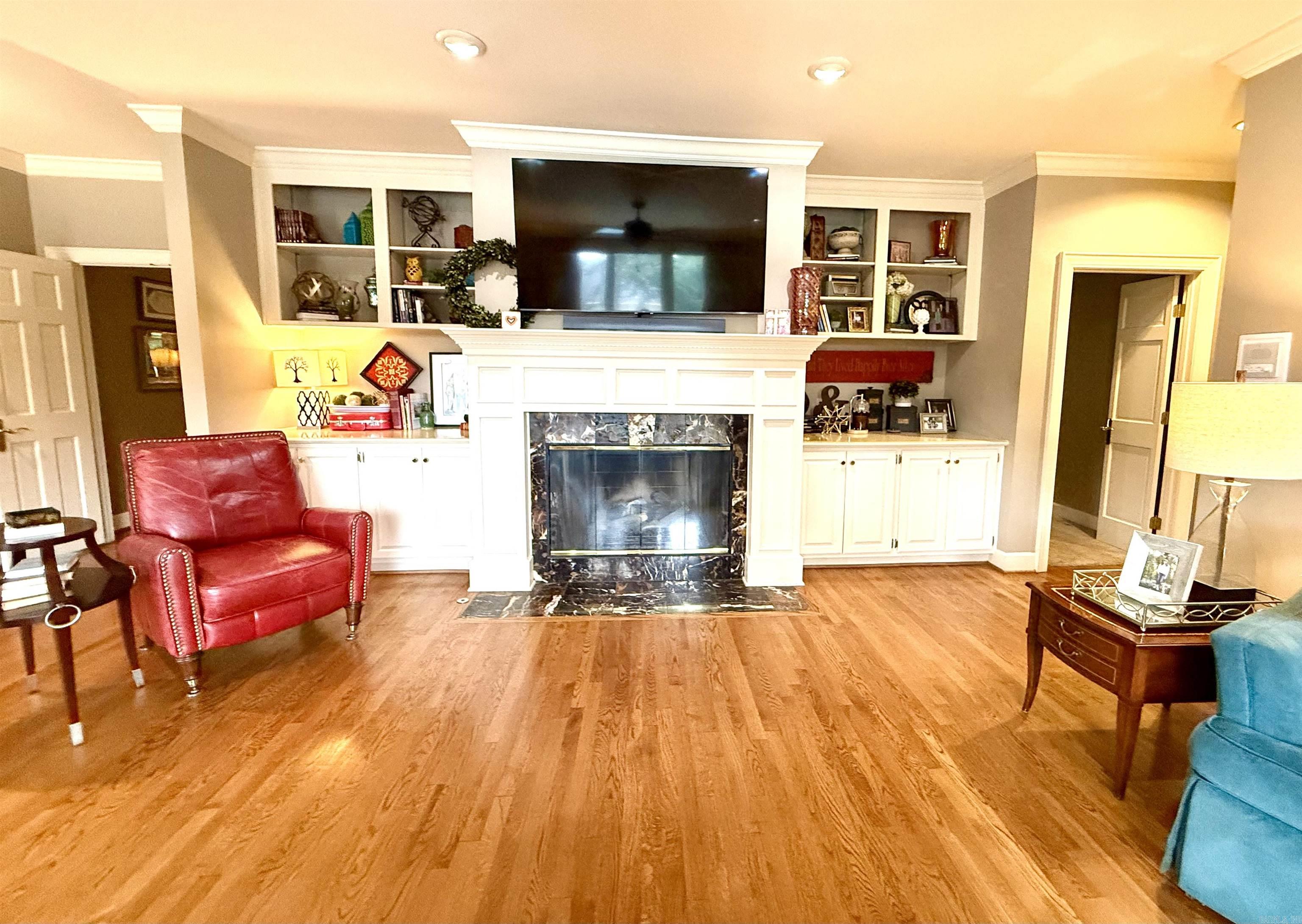 3 Edgehill Property Photo 11