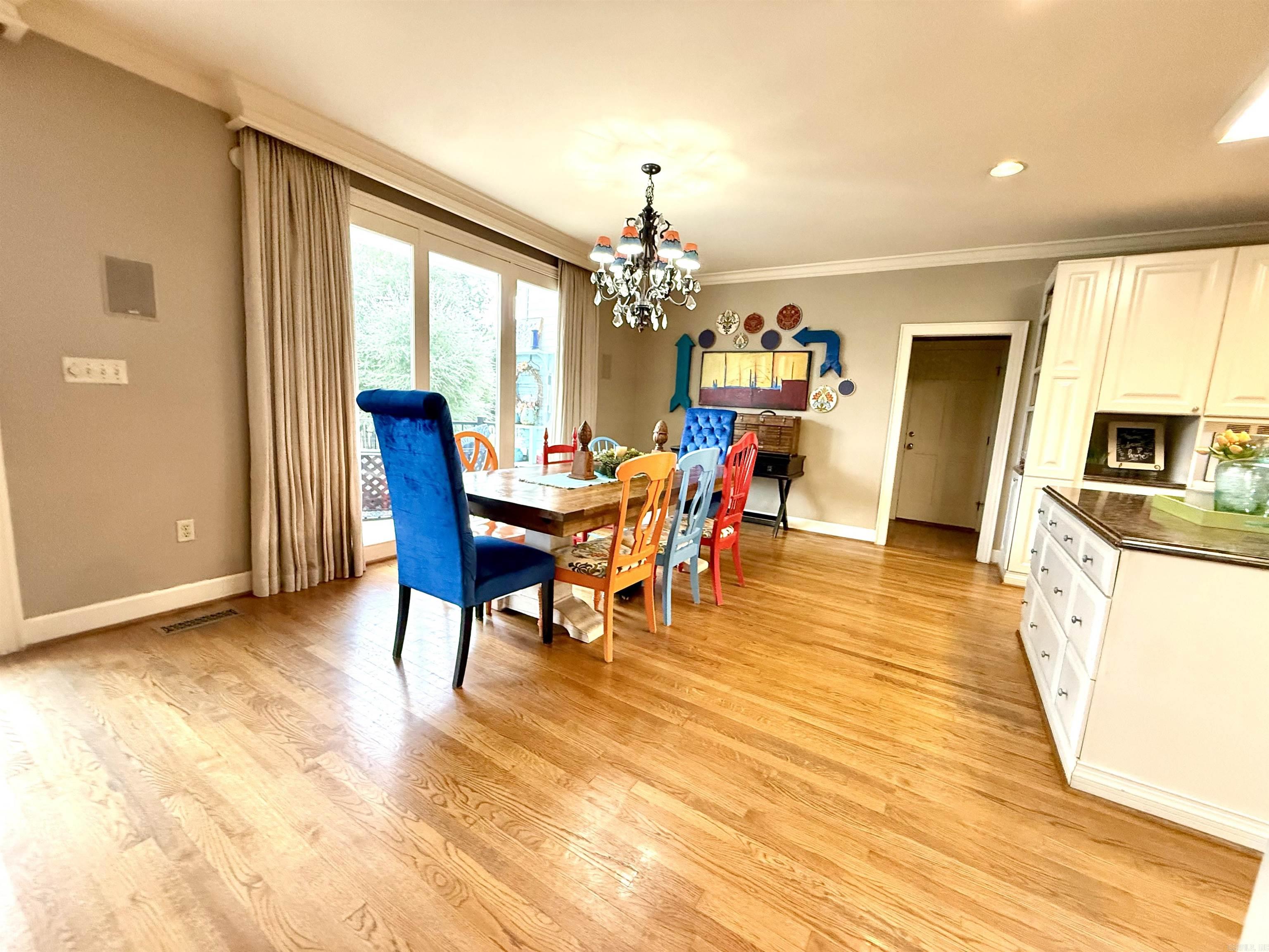 3 Edgehill Property Photo 12