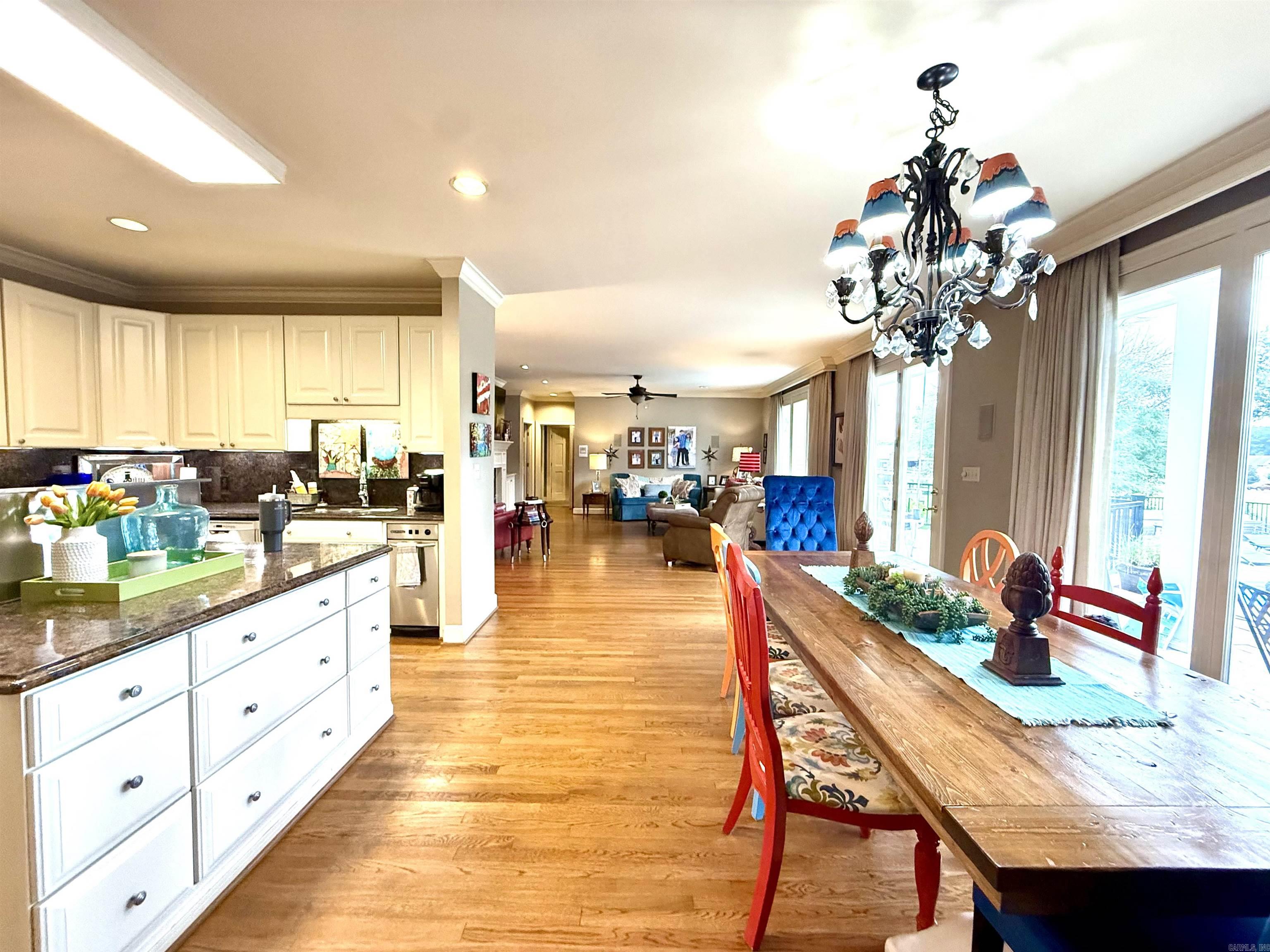 3 Edgehill Property Photo 13