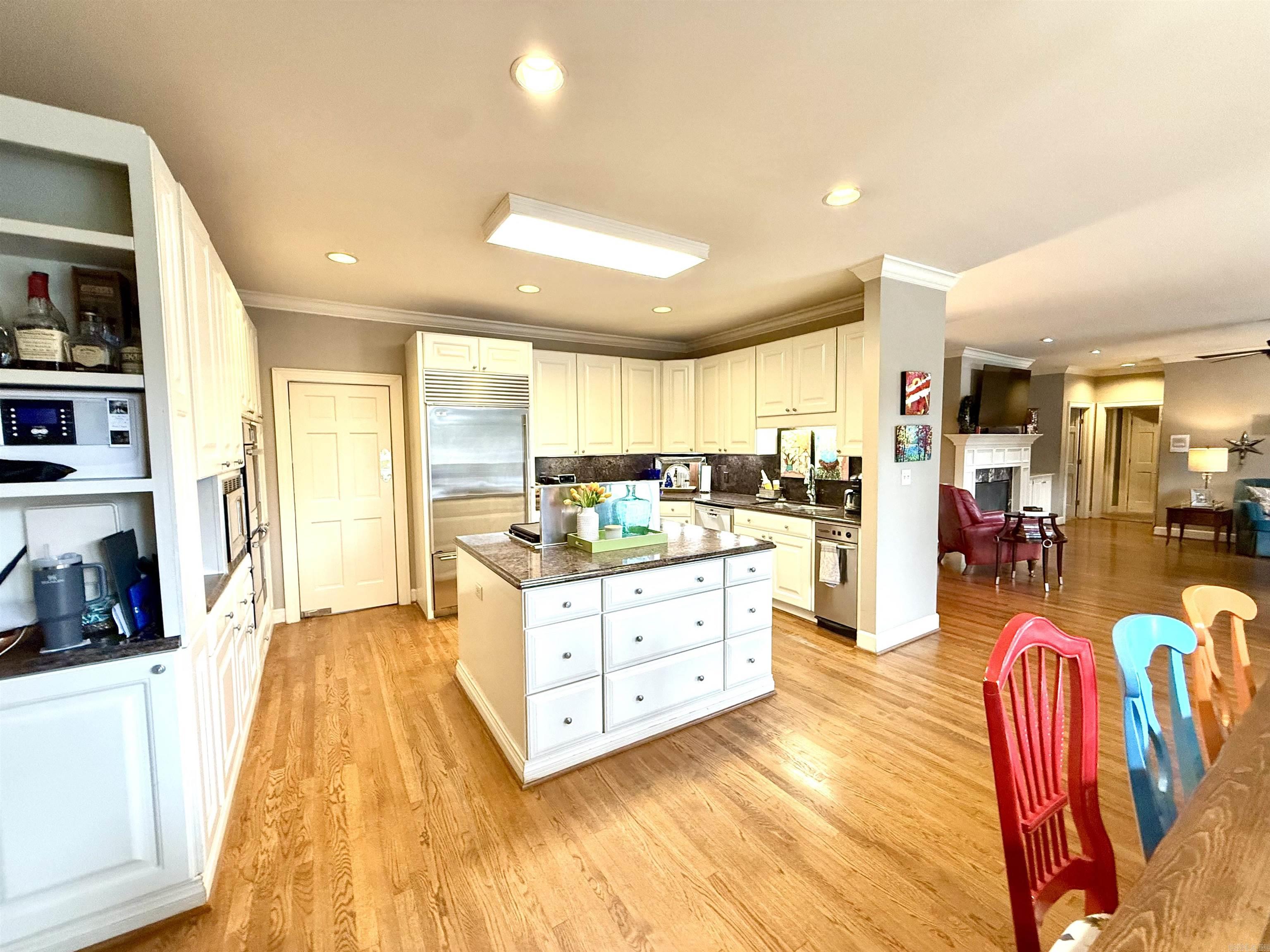 3 Edgehill Property Photo 14
