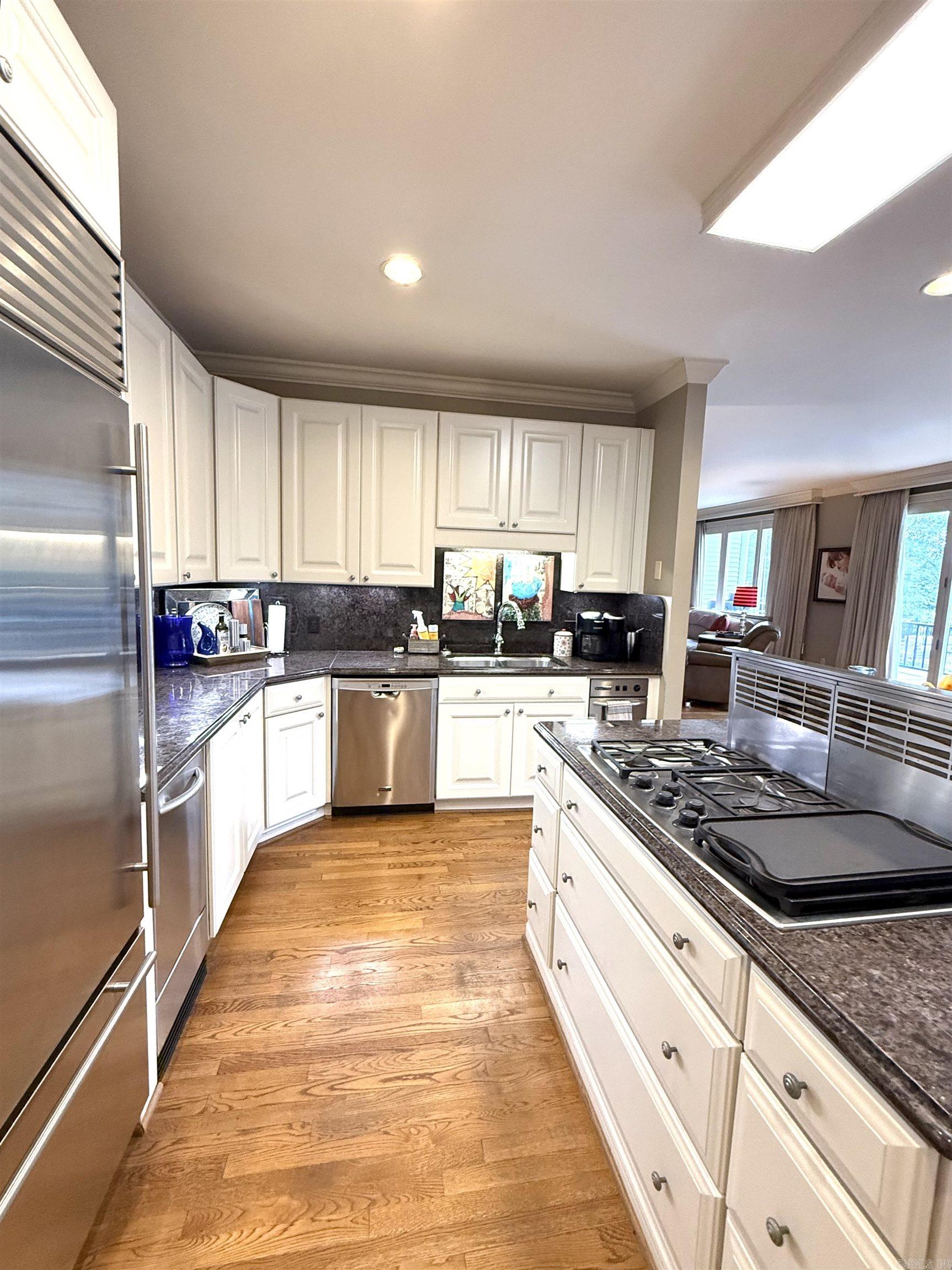 3 Edgehill Property Photo 17