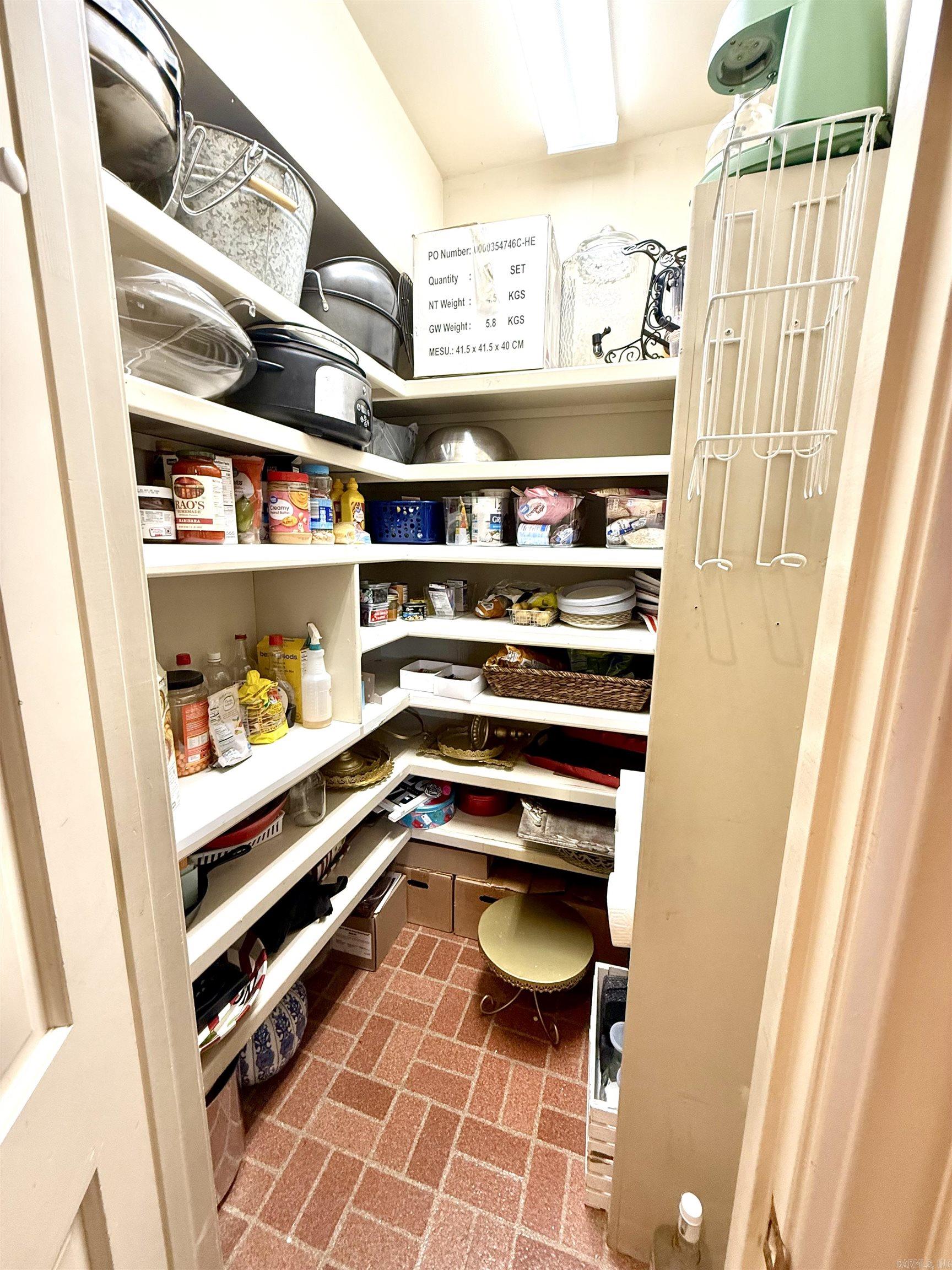 3 Edgehill Property Photo 18