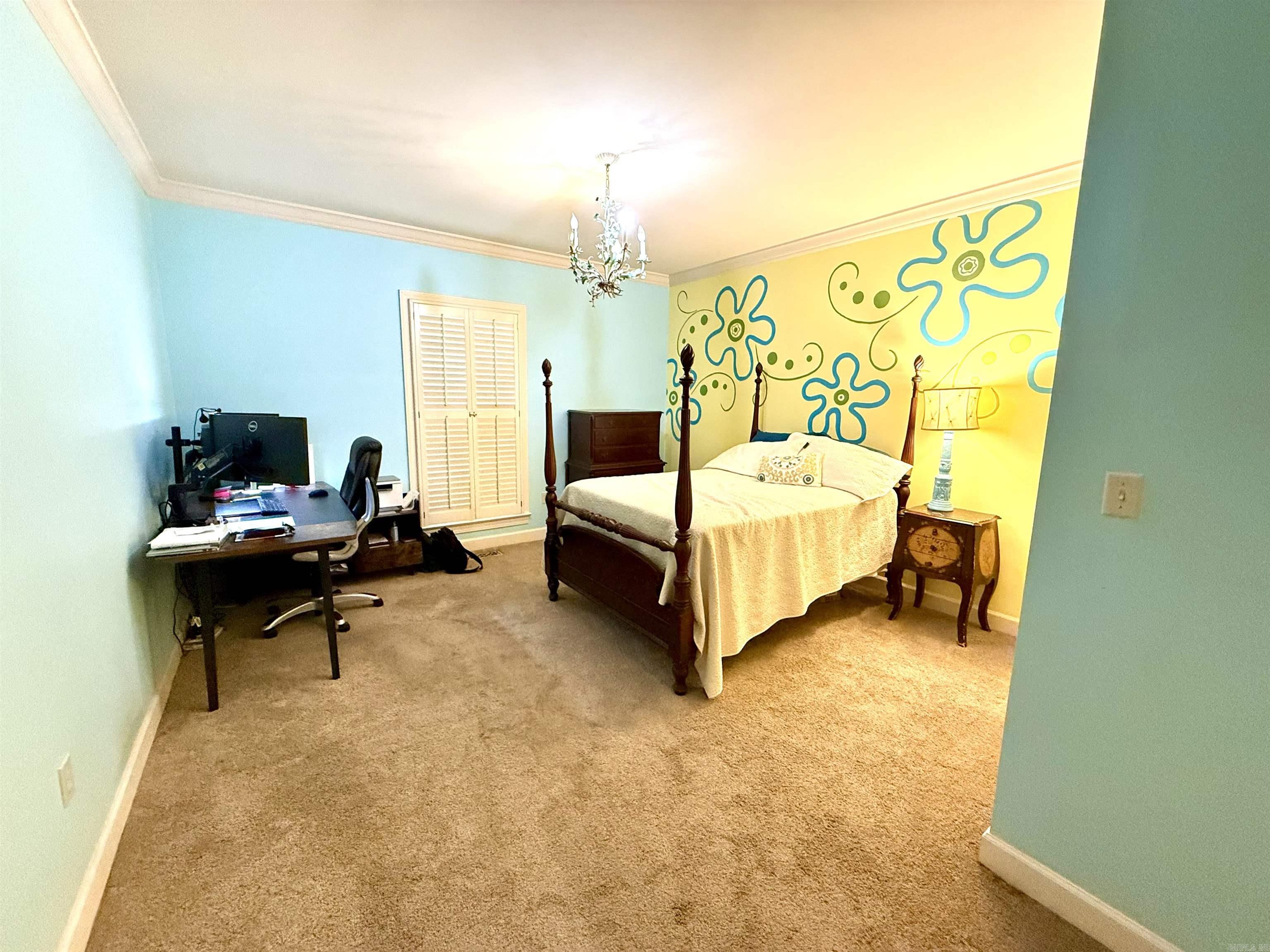 3 Edgehill Property Photo 21