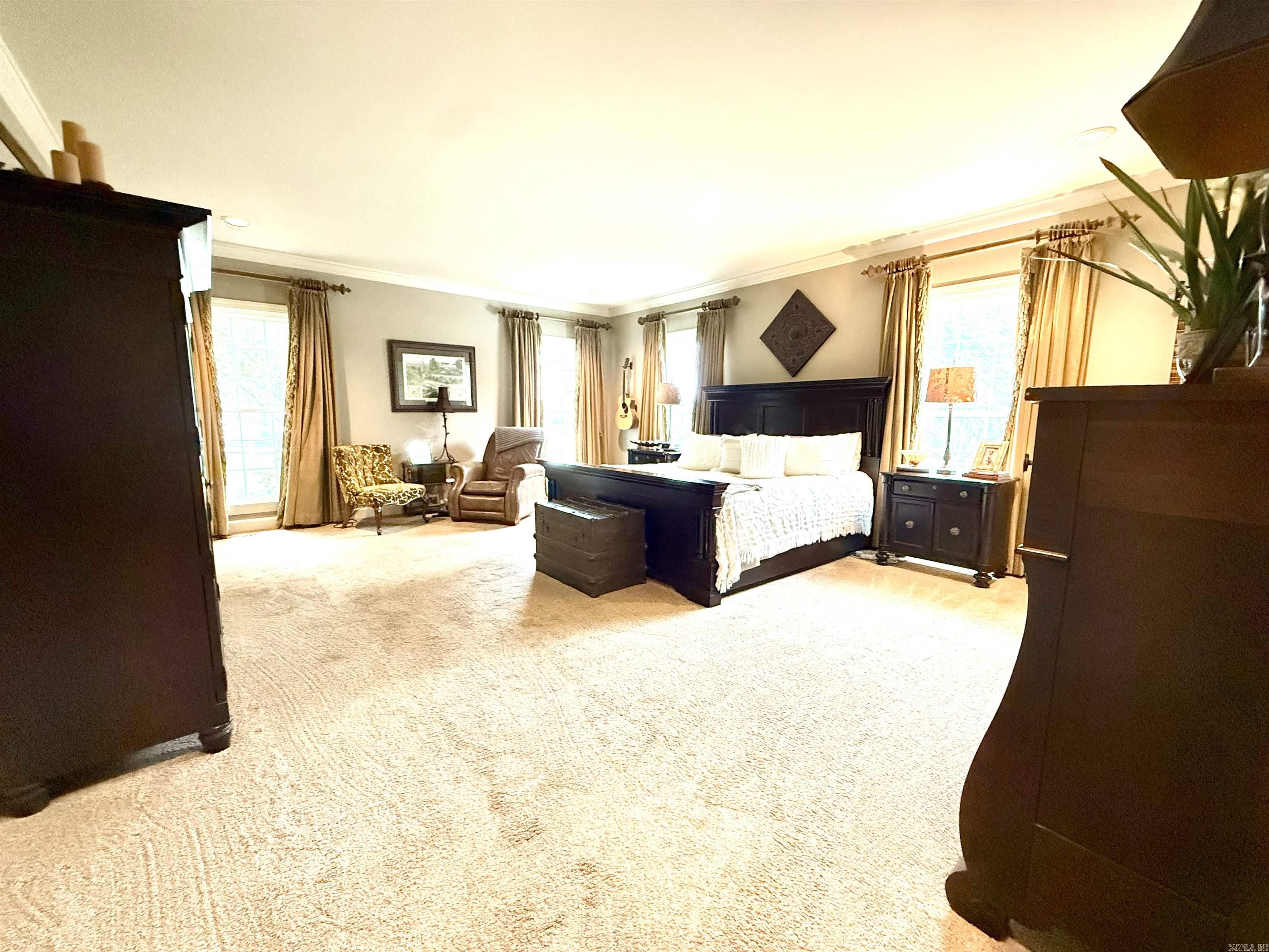 3 Edgehill Property Photo 23
