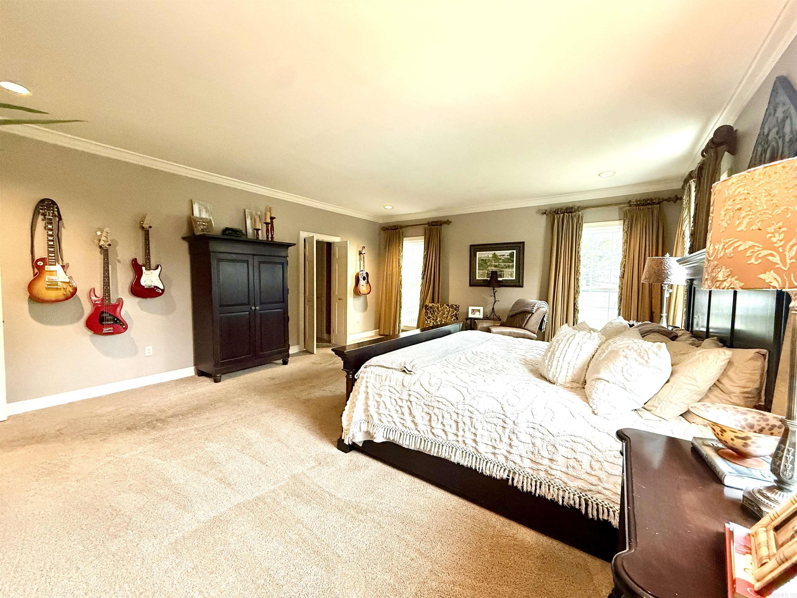 3 Edgehill Property Photo 24