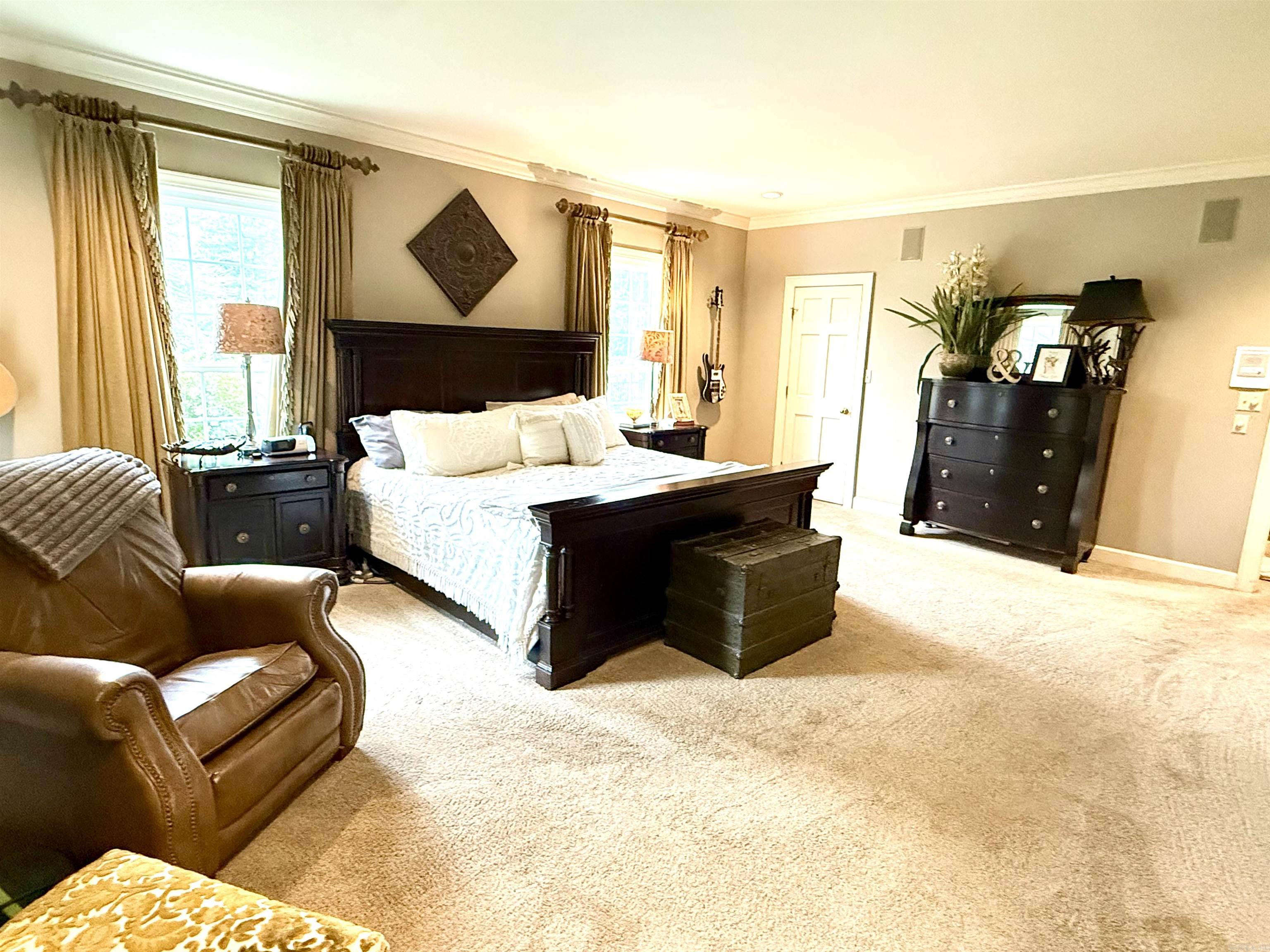 3 Edgehill Property Photo 25