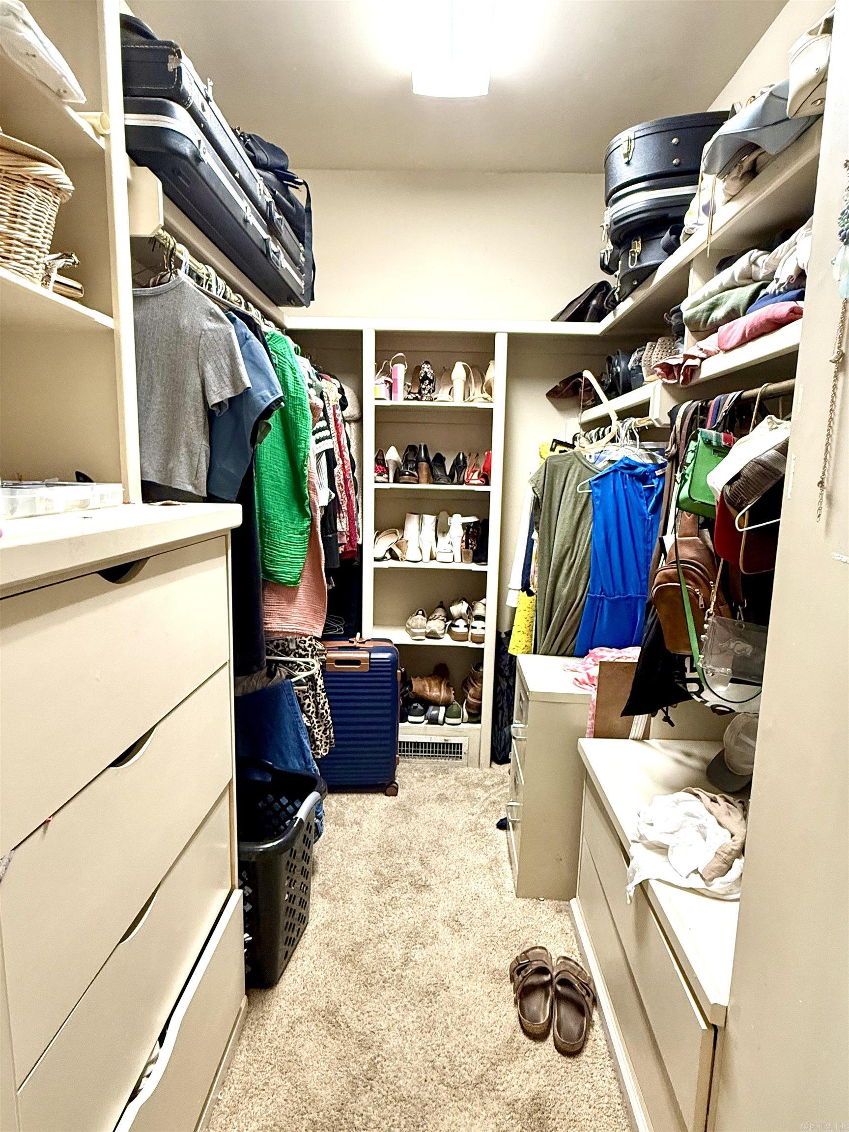3 Edgehill Property Photo 26