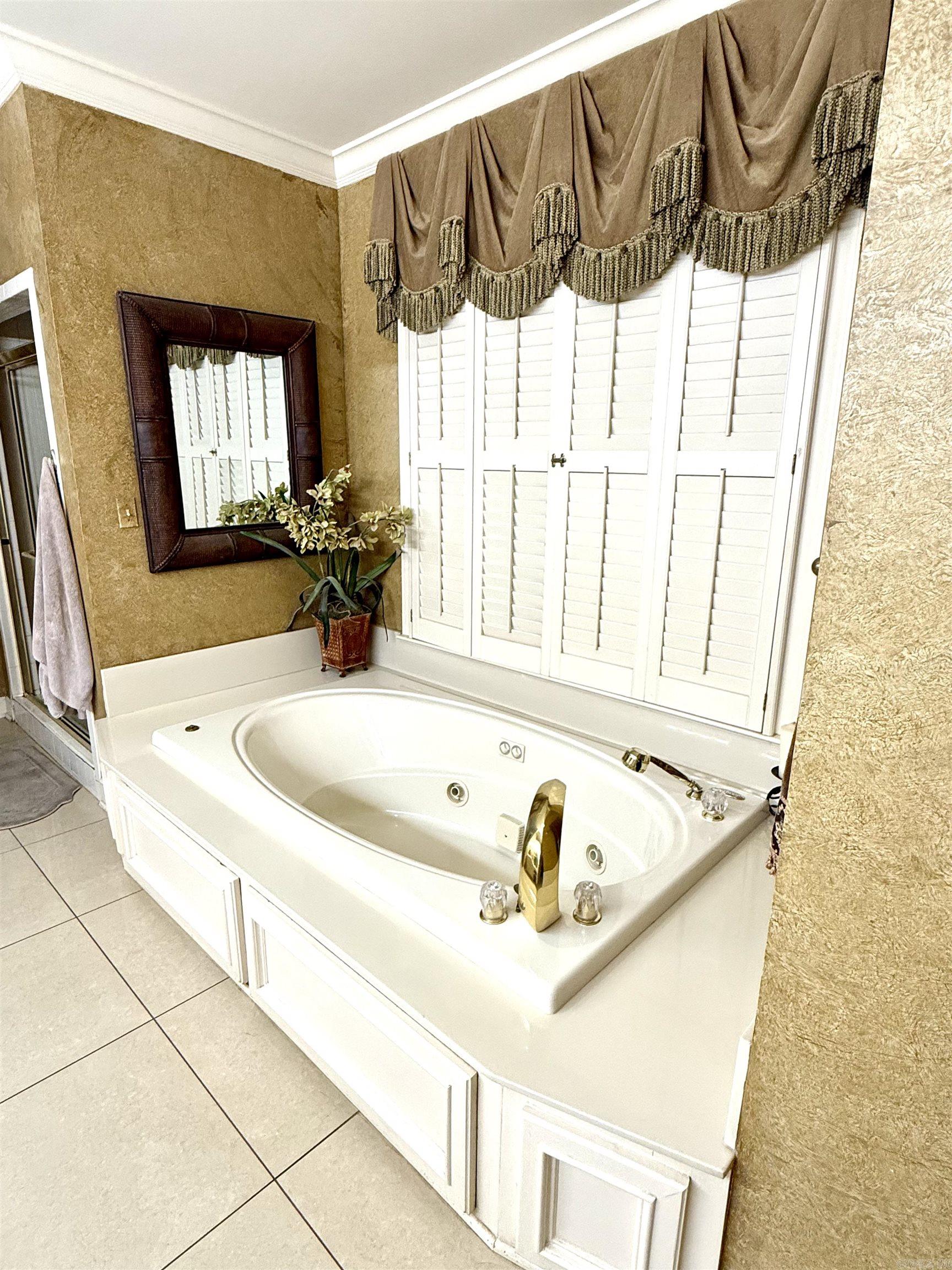 3 Edgehill Property Photo 29