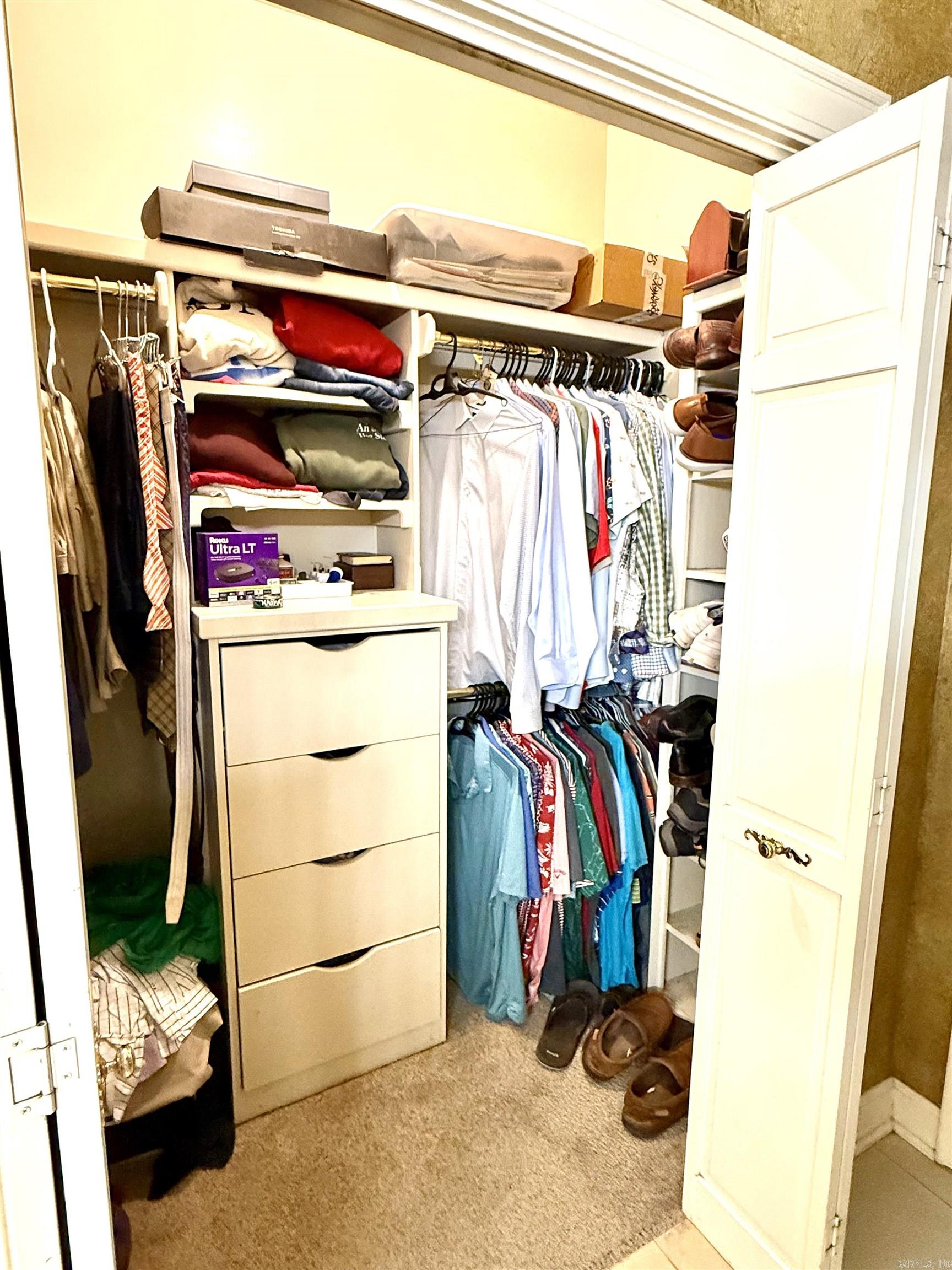 3 Edgehill Property Photo 31