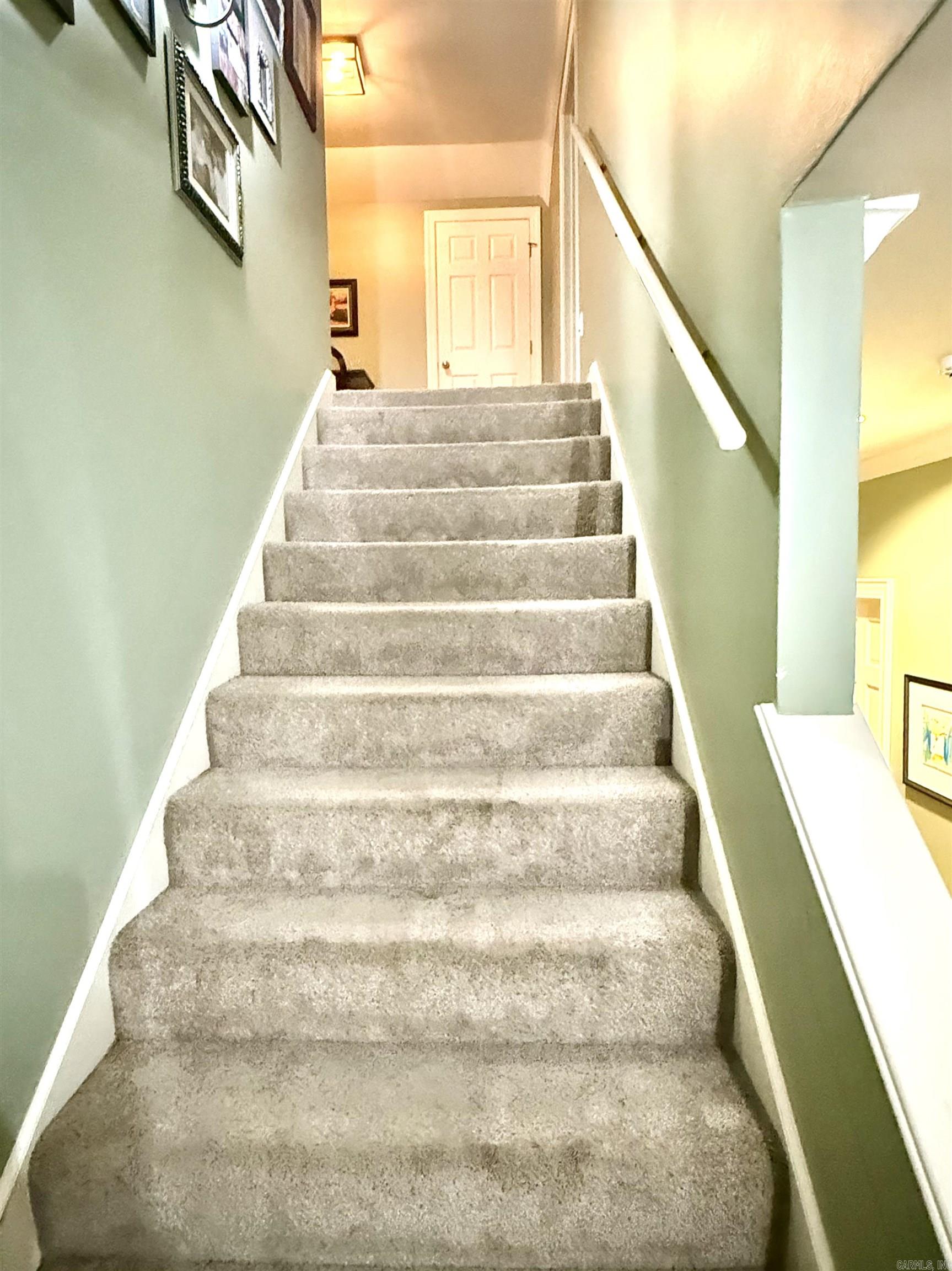 3 Edgehill Property Photo 33