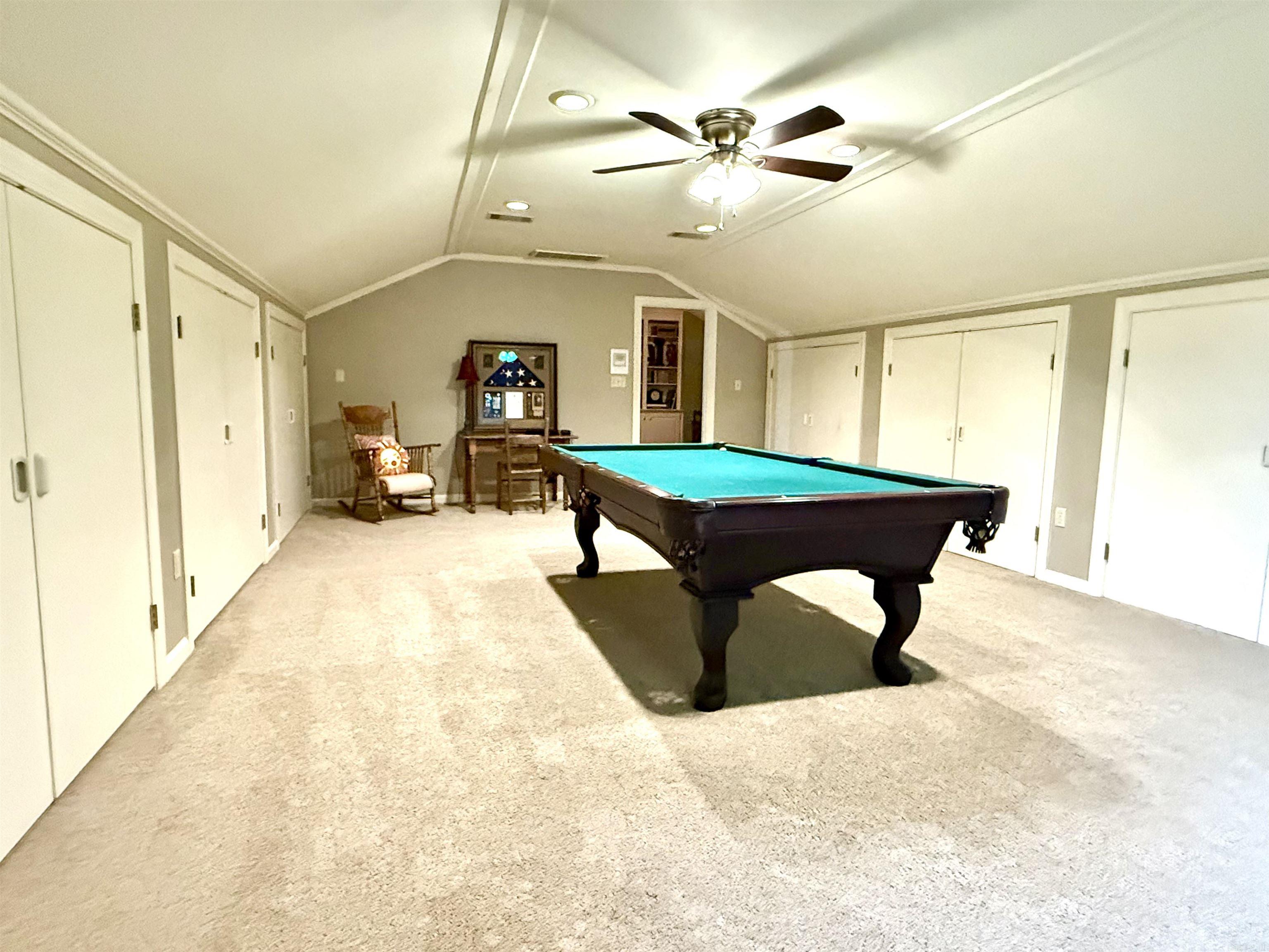 3 Edgehill Property Photo 34