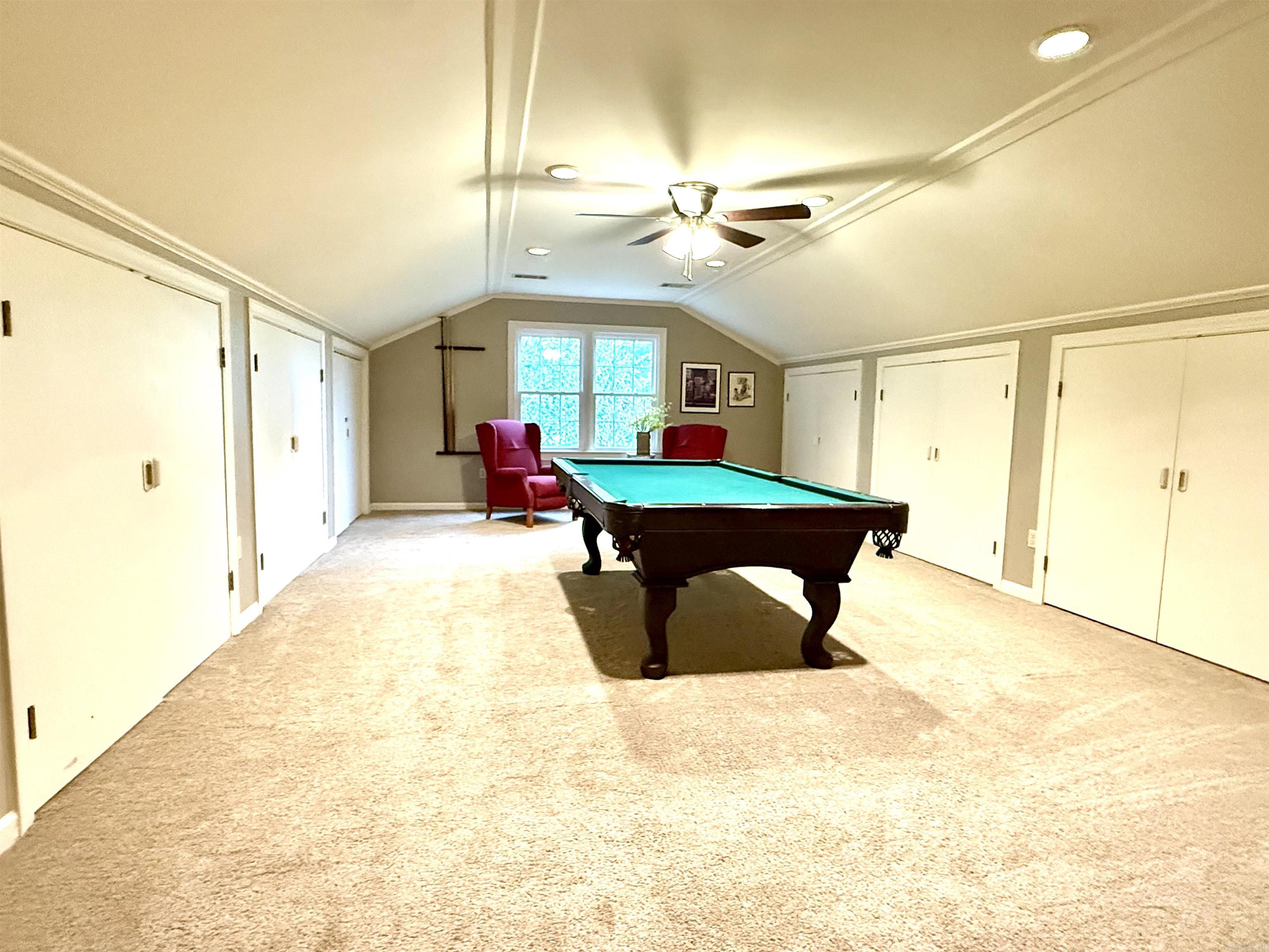 3 Edgehill Property Photo 35