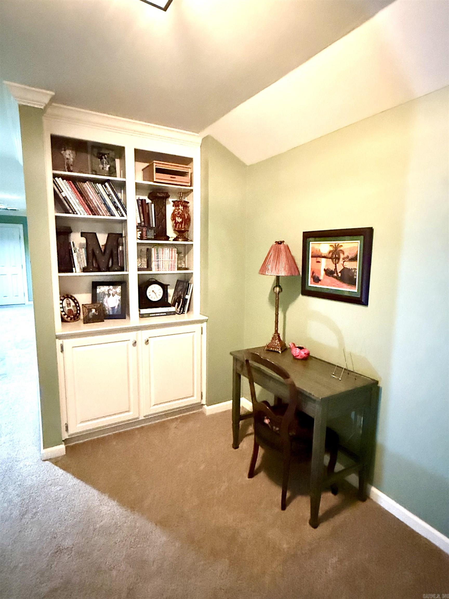 3 Edgehill Property Photo 36