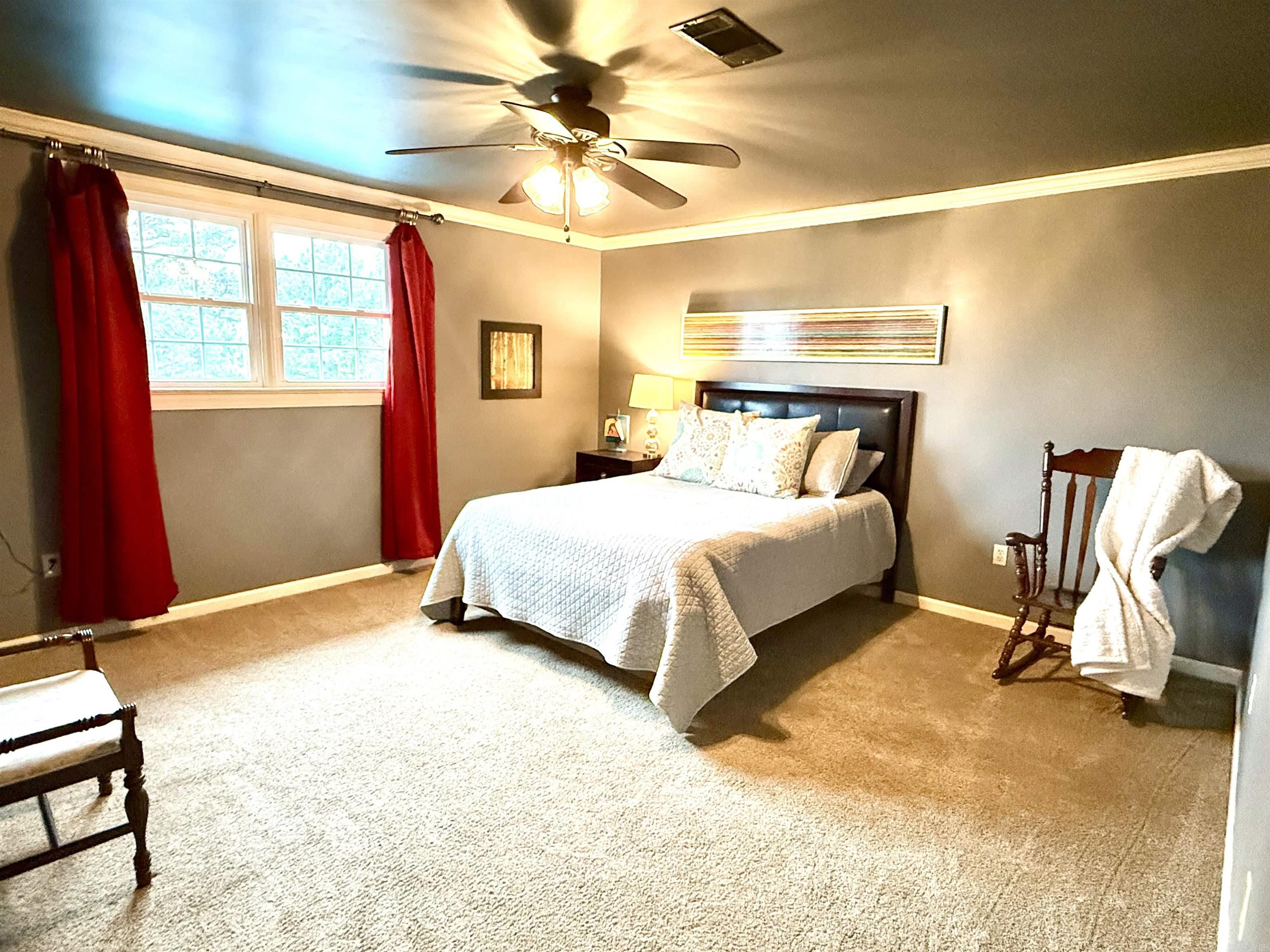 3 Edgehill Property Photo 39