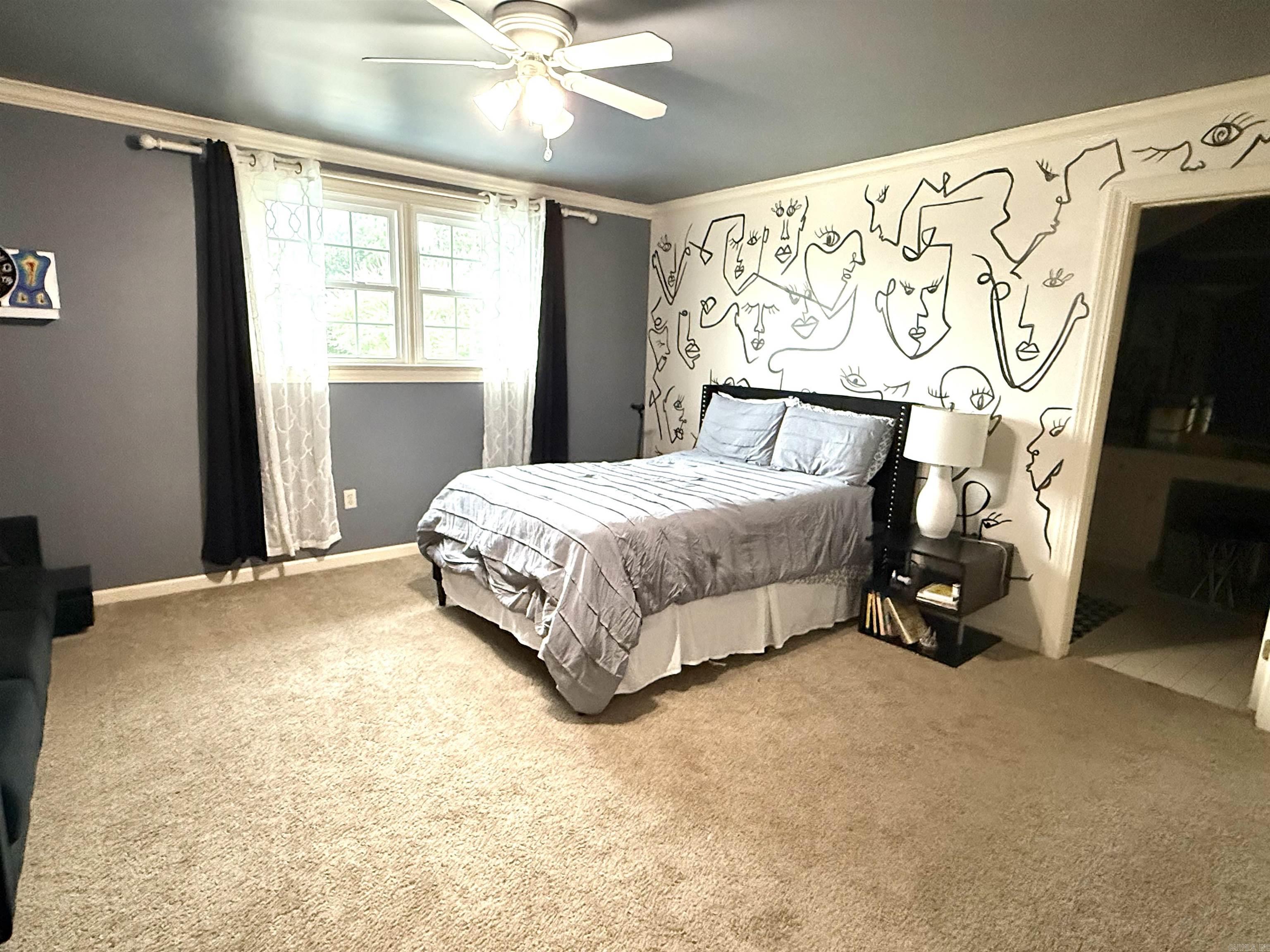3 Edgehill Property Photo 43