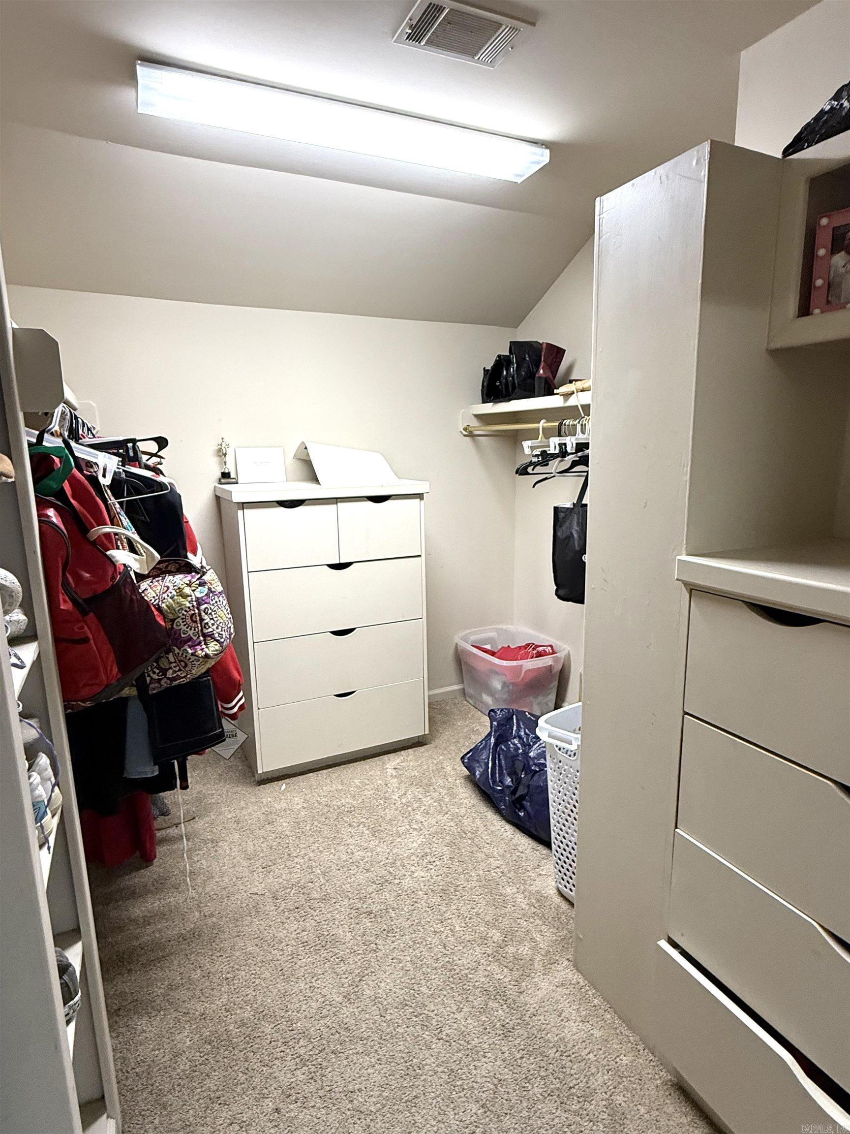 3 Edgehill Property Photo 44