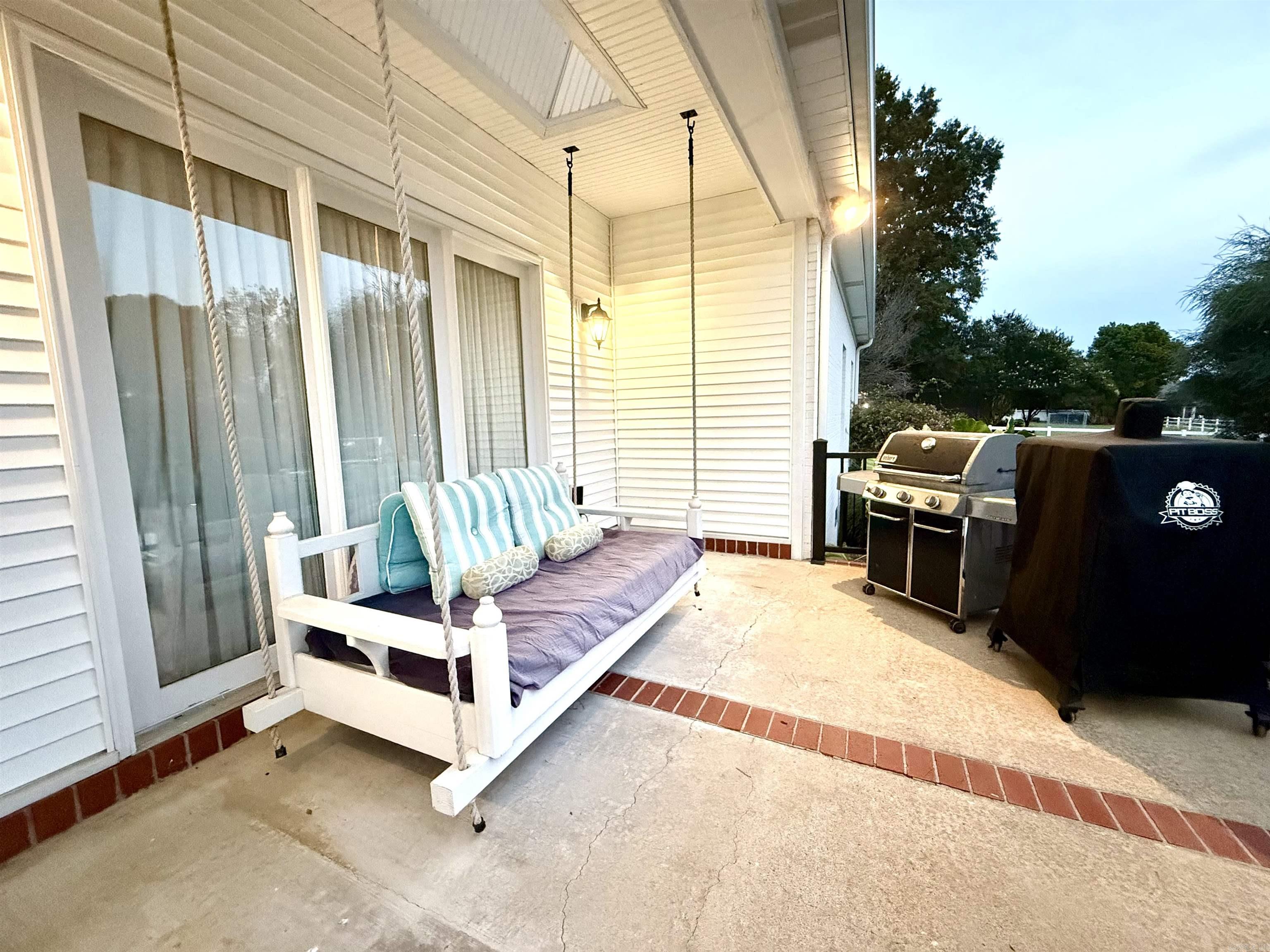 3 Edgehill Property Photo 47