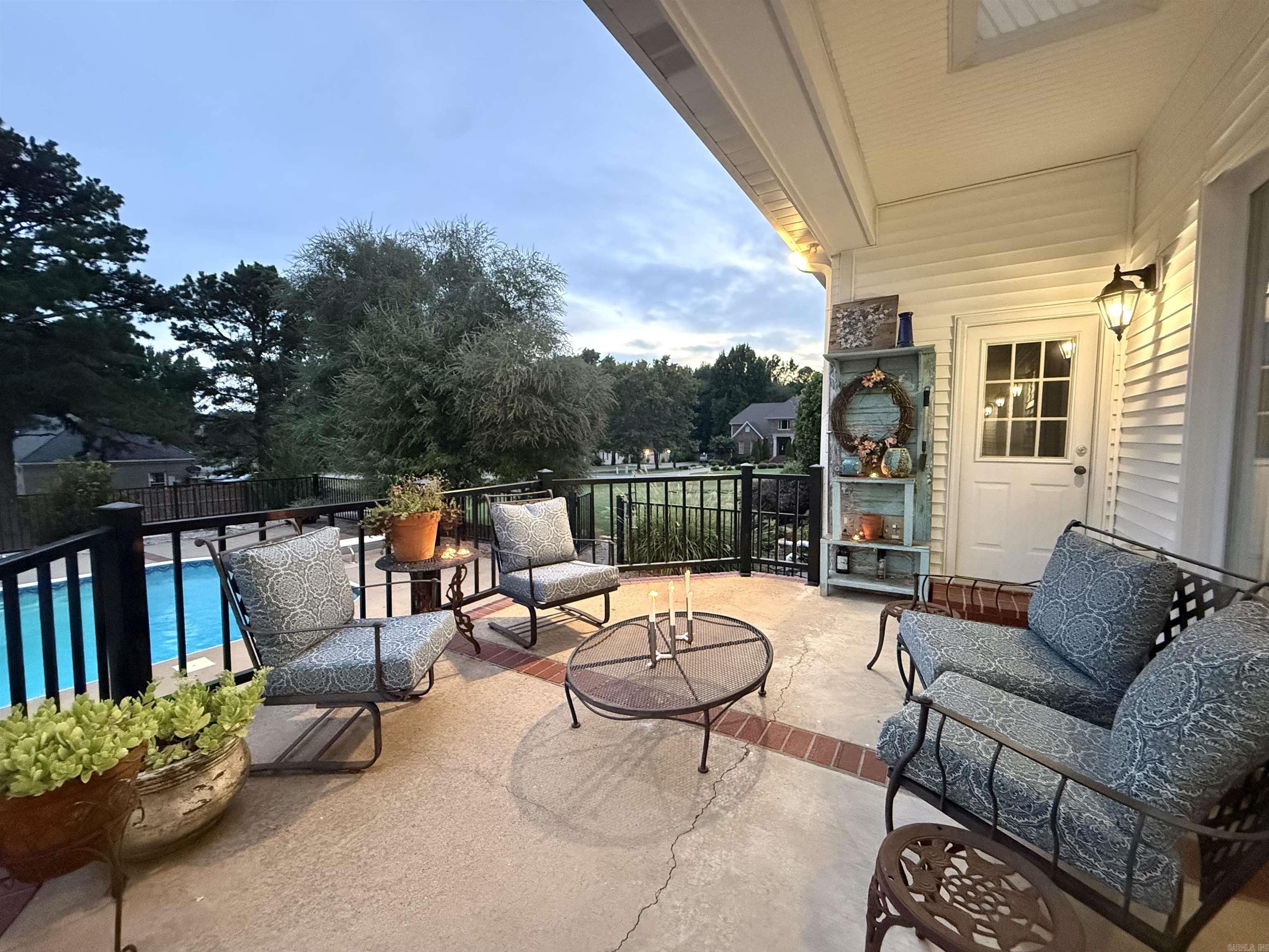 3 Edgehill Property Photo 48