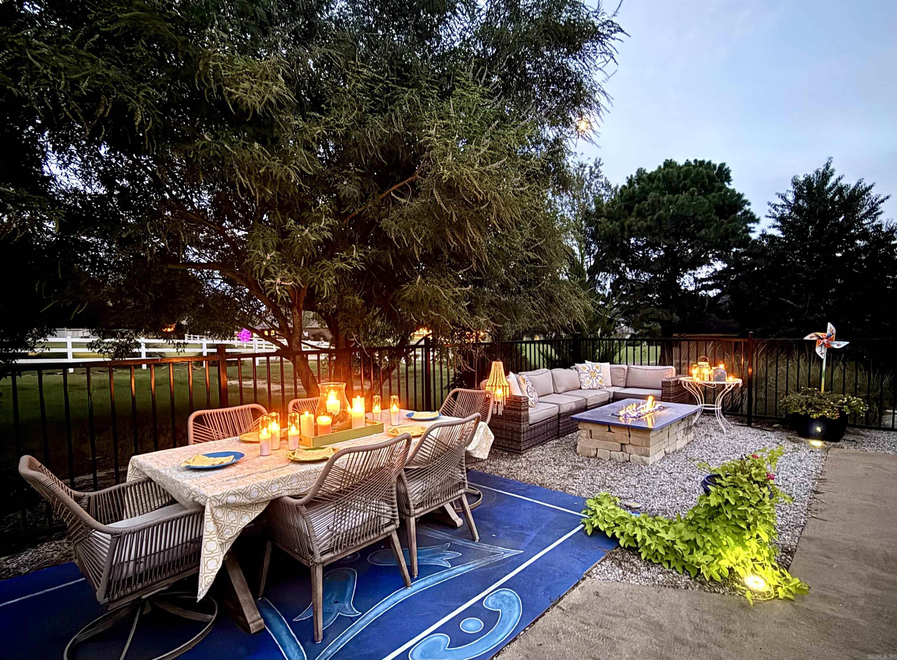 3 Edgehill Property Photo 50