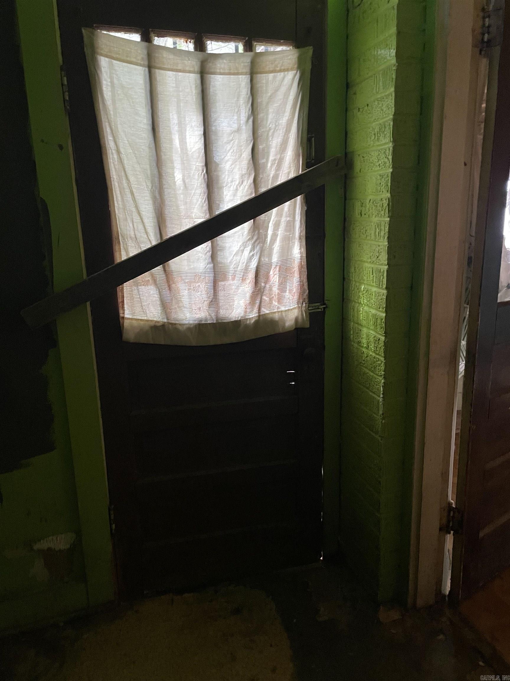 124 Pleasant Property Photo 15