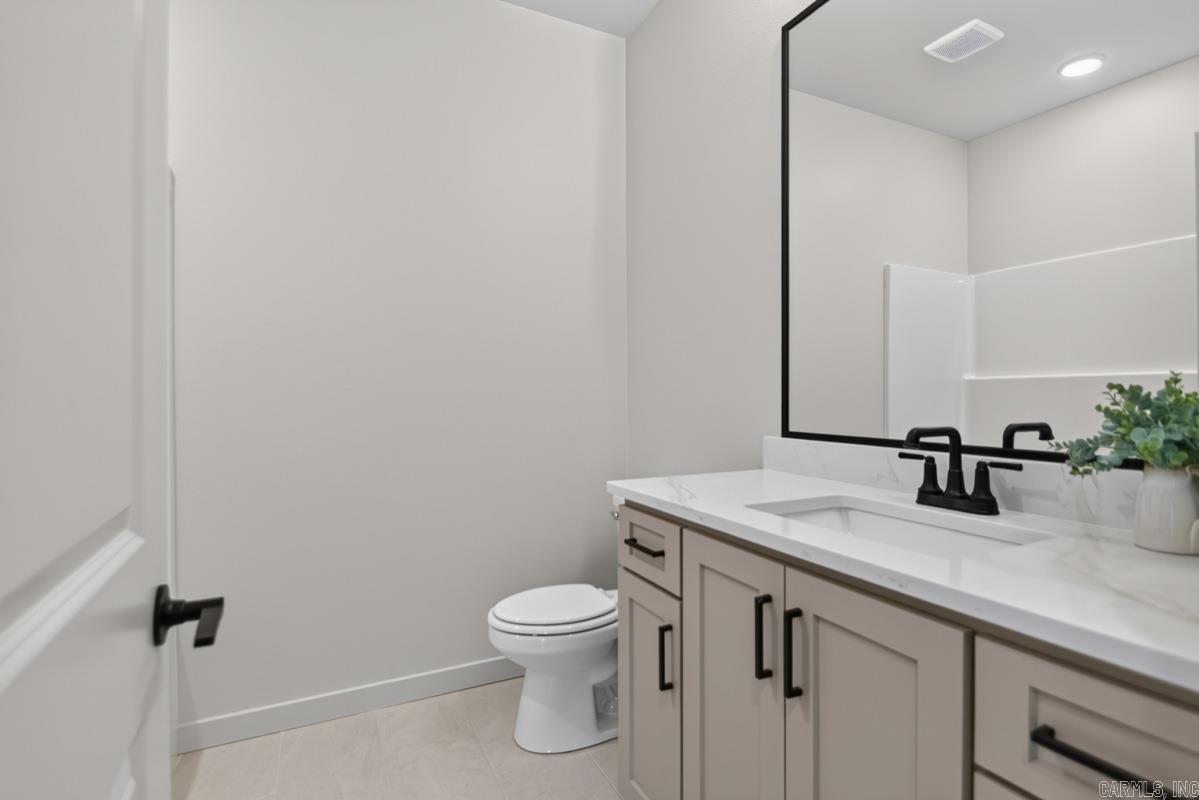 308 Alyece Lane Property Photo 11