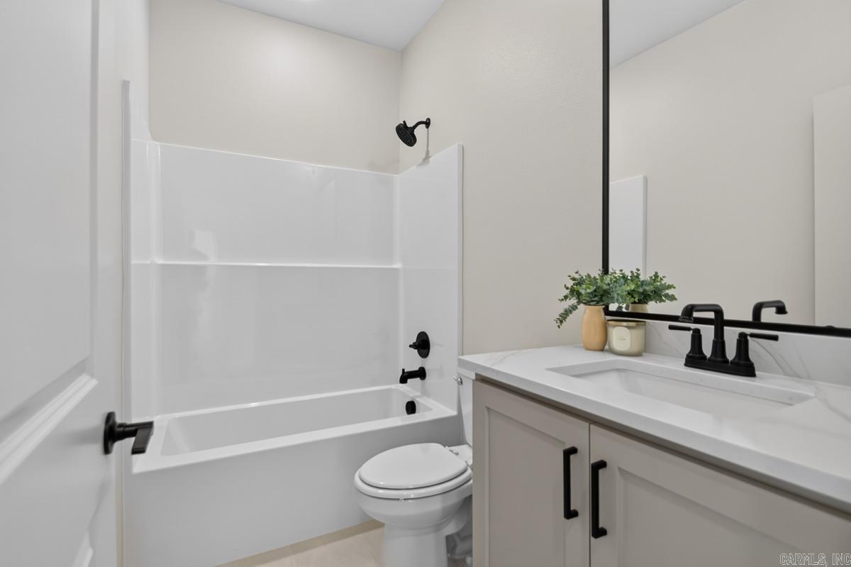 308 Alyece Lane Property Photo 13
