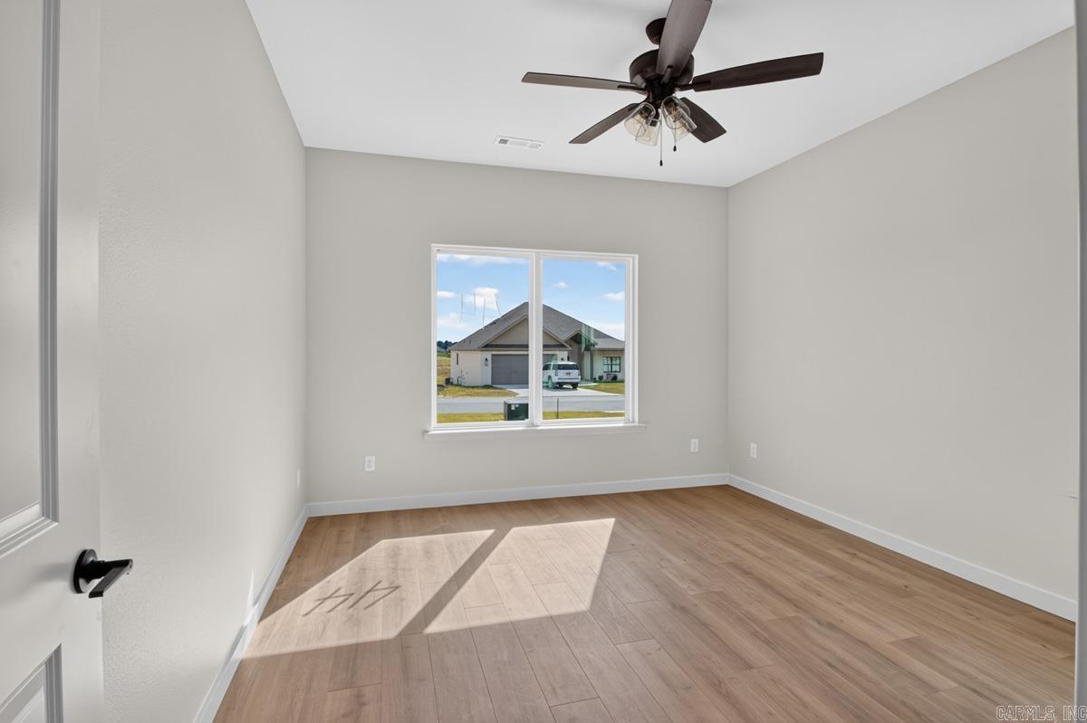 308 Alyece Lane Property Photo 14