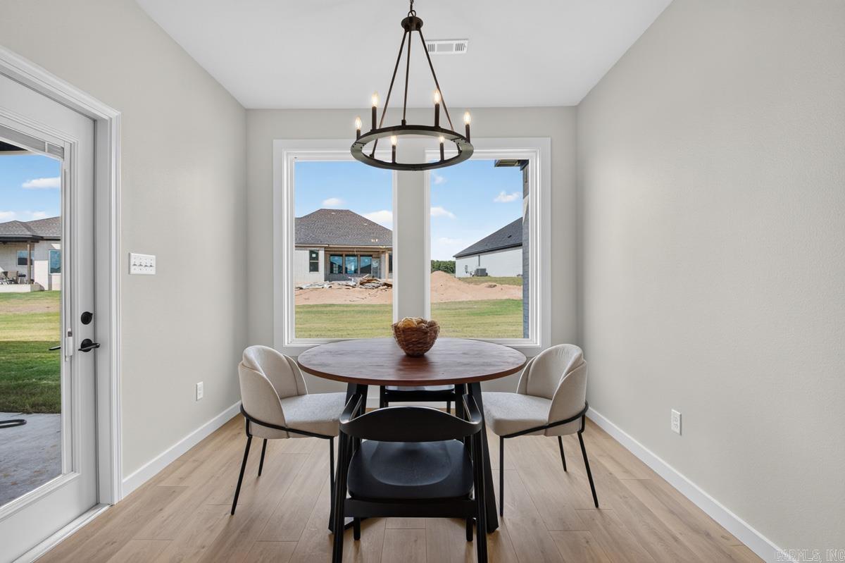 308 Alyece Lane Property Photo 15