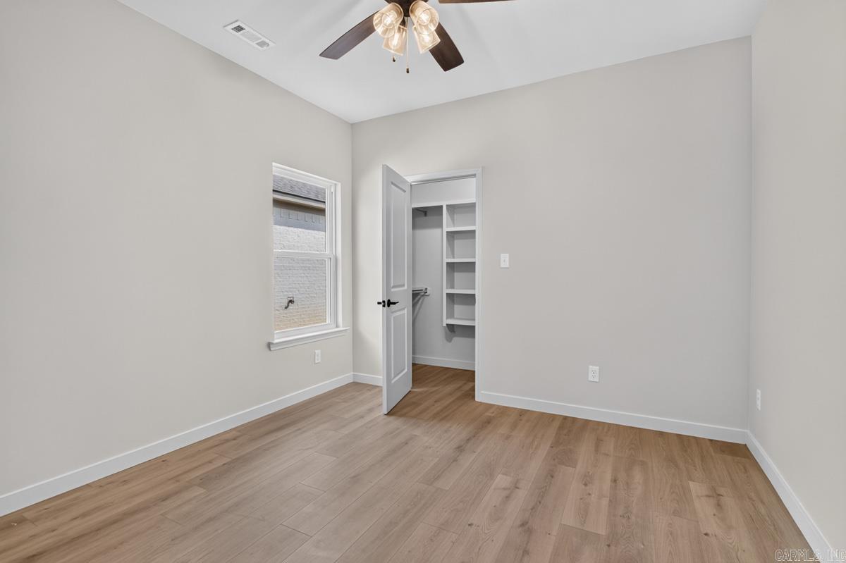 308 Alyece Lane Property Photo 16