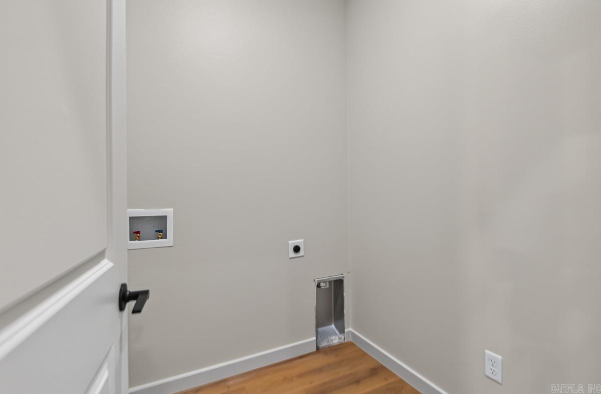 308 Alyece Lane Property Photo 17