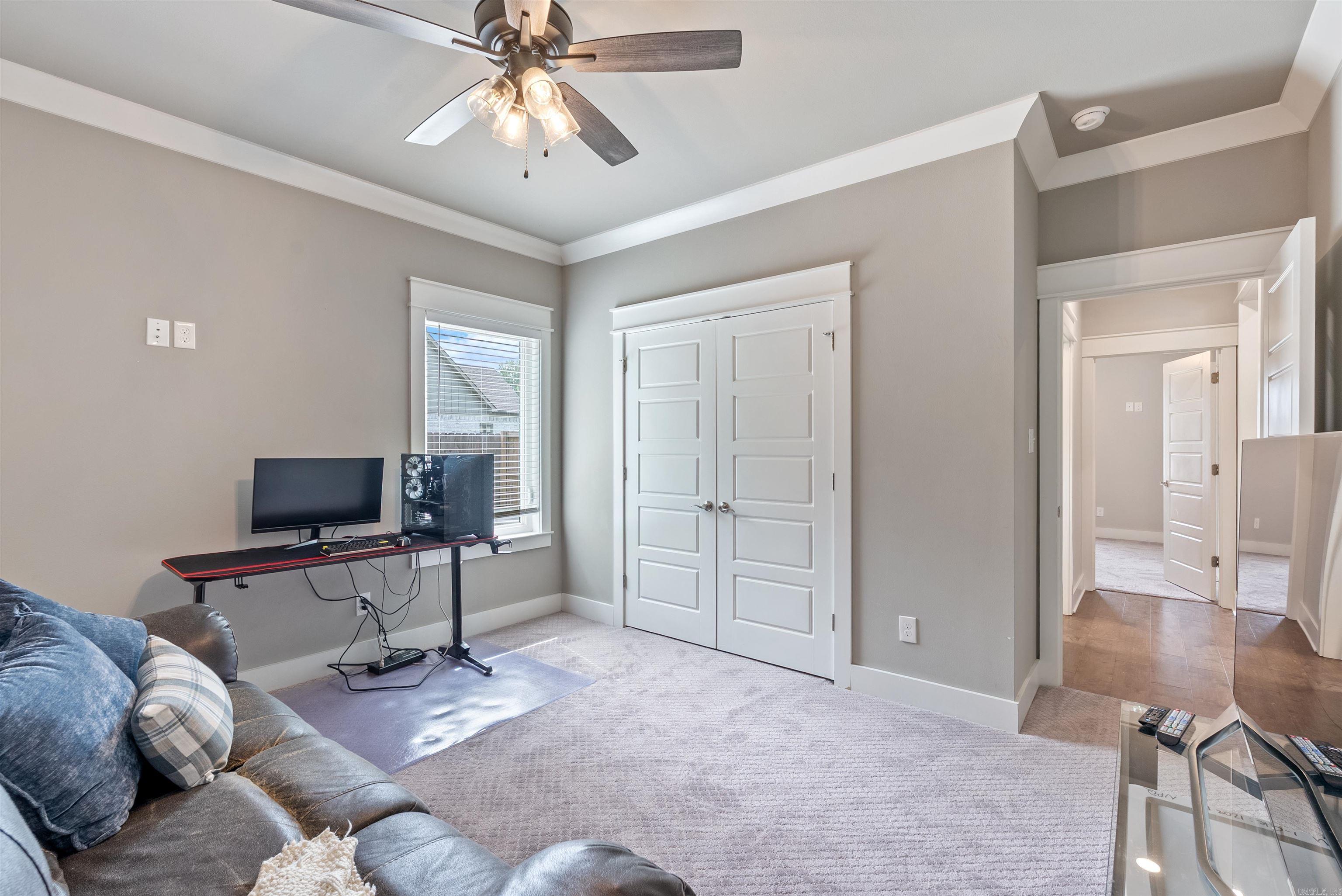 5304 Bentwater Drive Property Photo 28