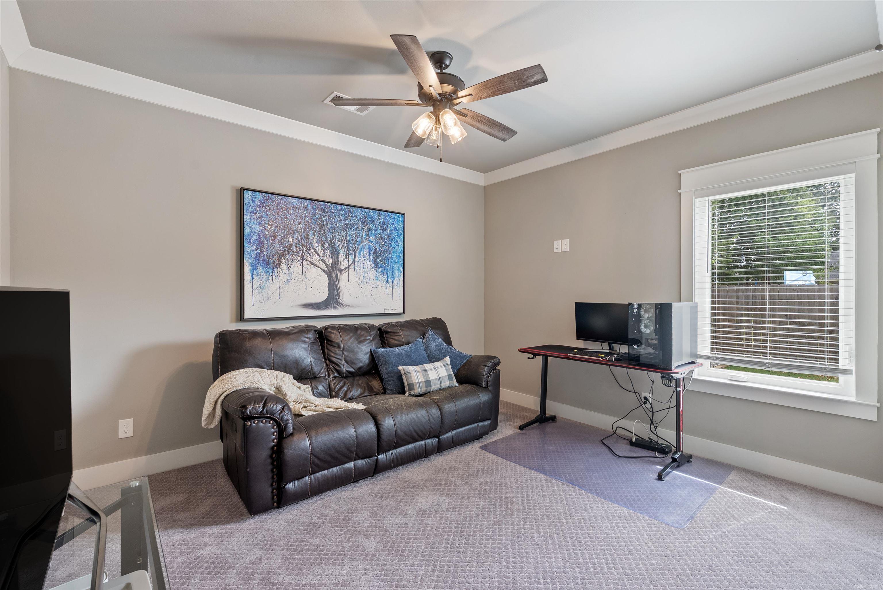 5304 Bentwater Drive Property Photo 29
