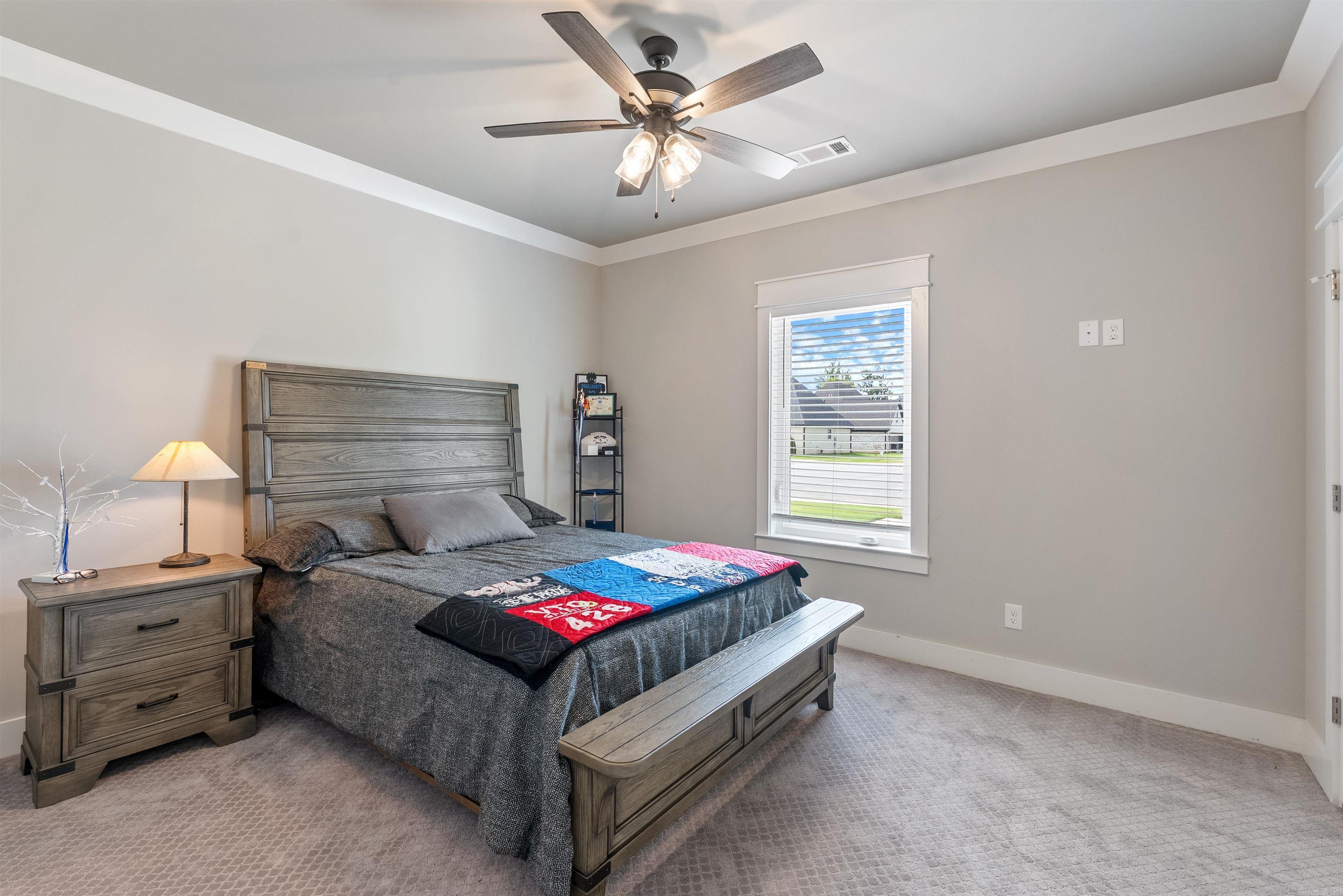 5304 Bentwater Drive Property Photo 31