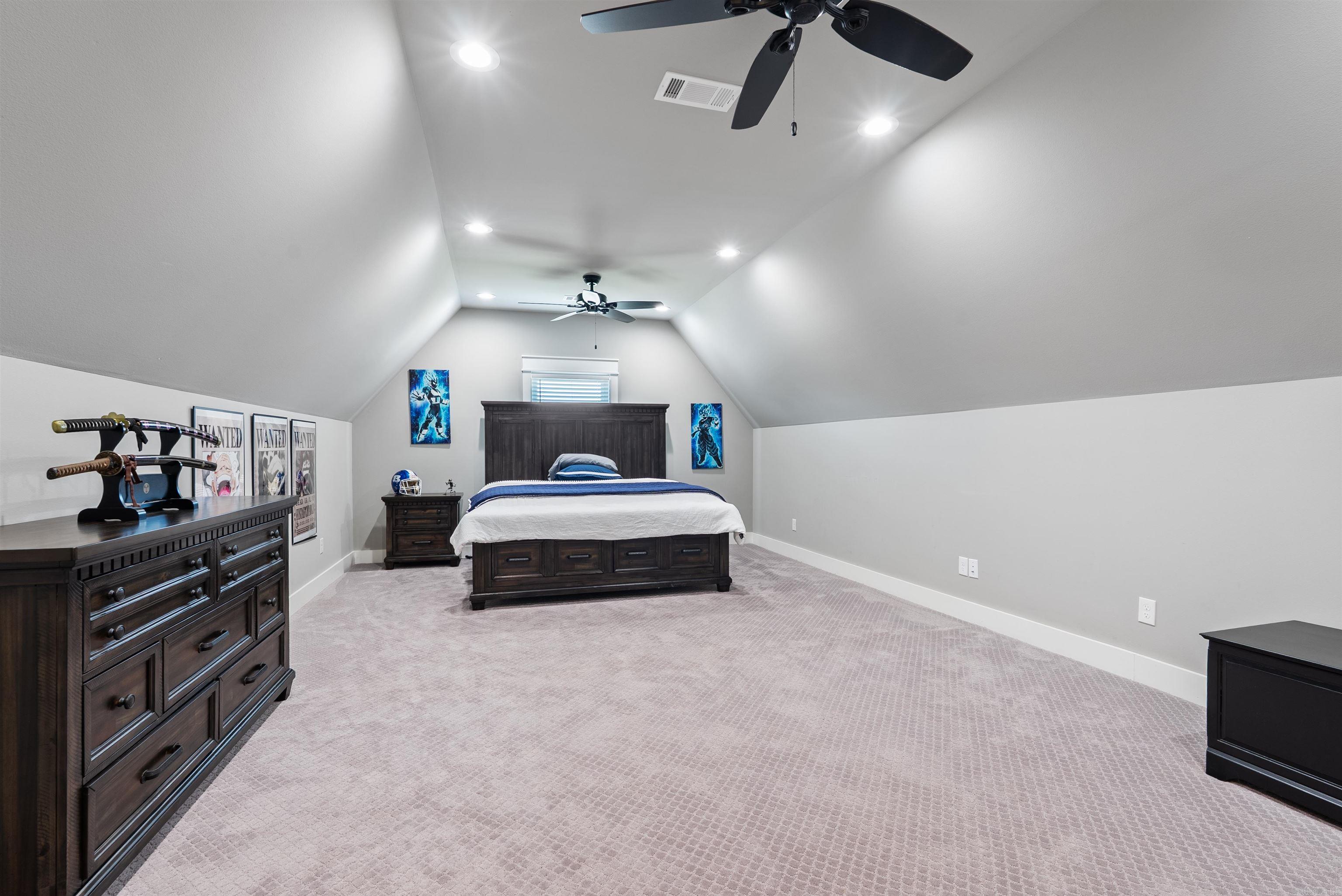 5304 Bentwater Drive Property Photo 35