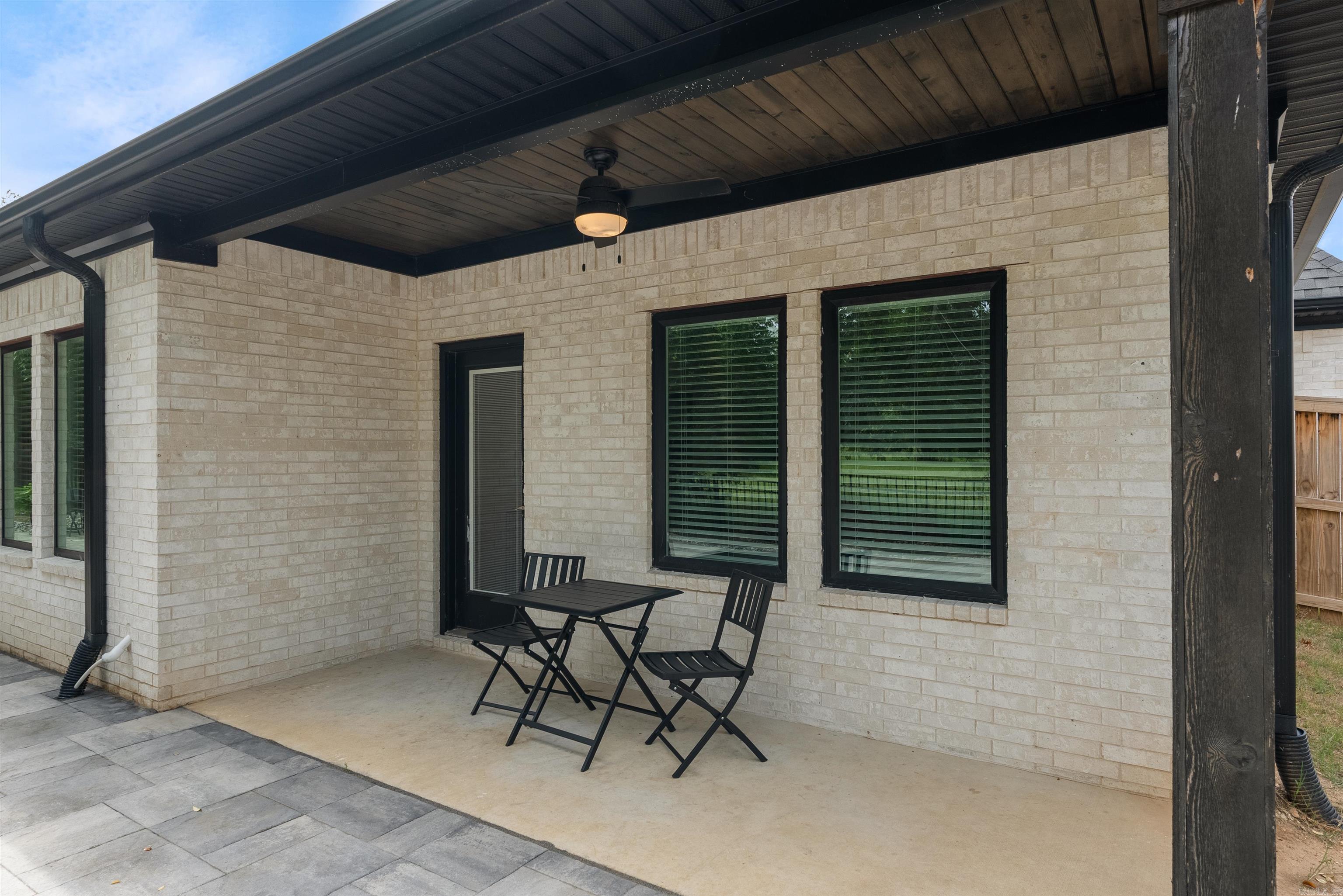 5304 Bentwater Drive Property Photo 47