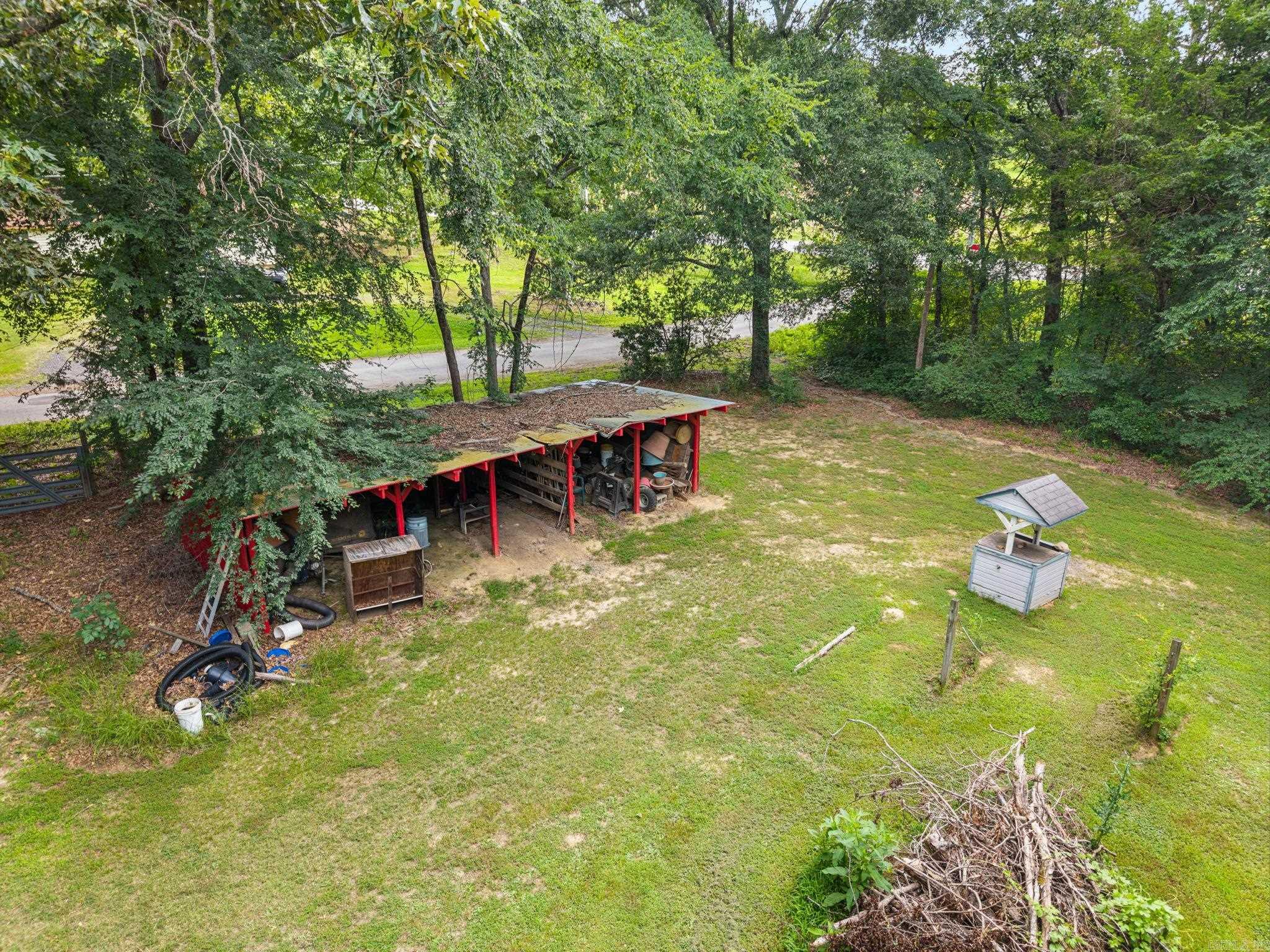 0000 Ar Hwy 5 Property Photo 13