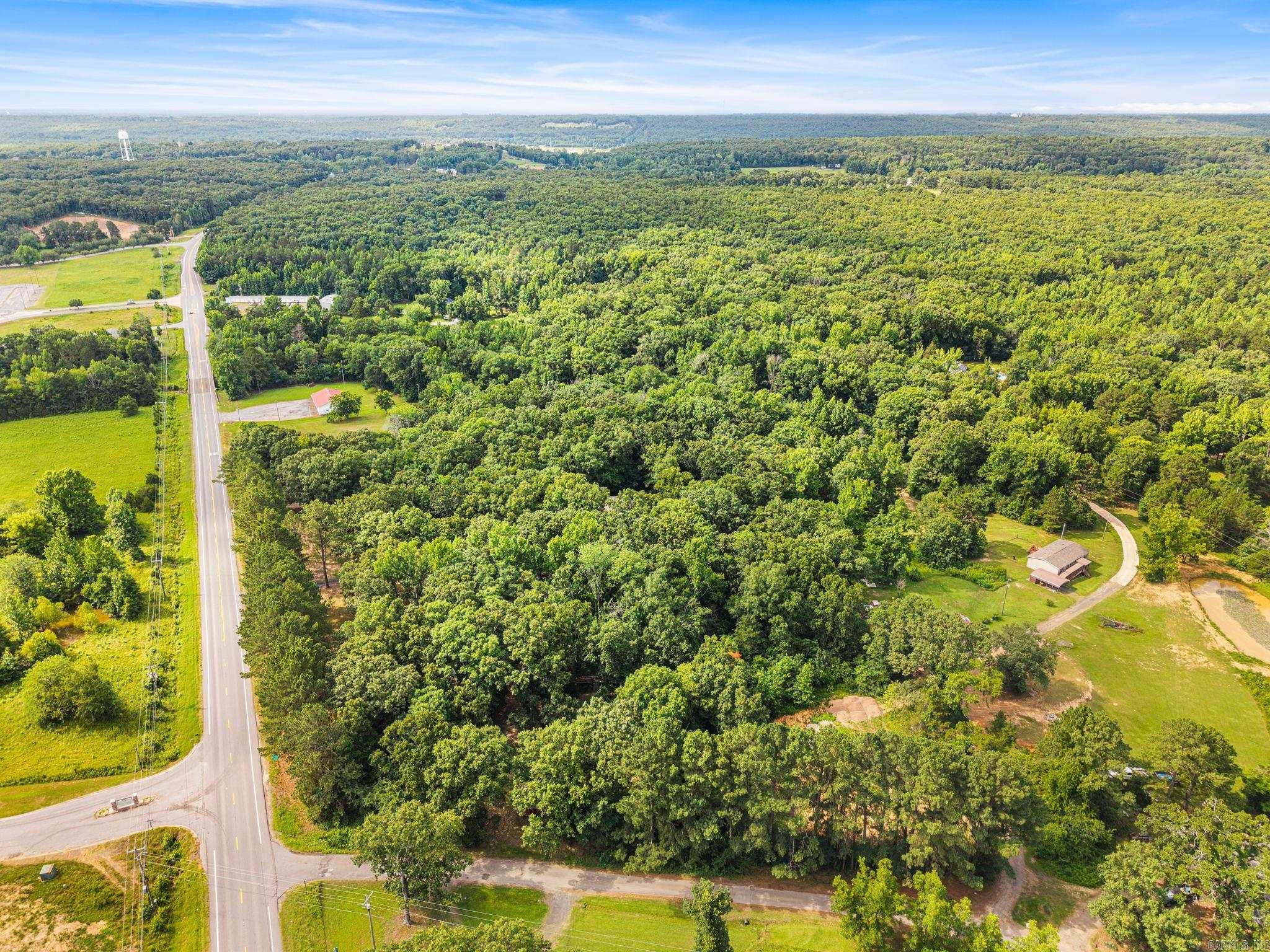 0000 Ar Hwy 5 Property Photo 20