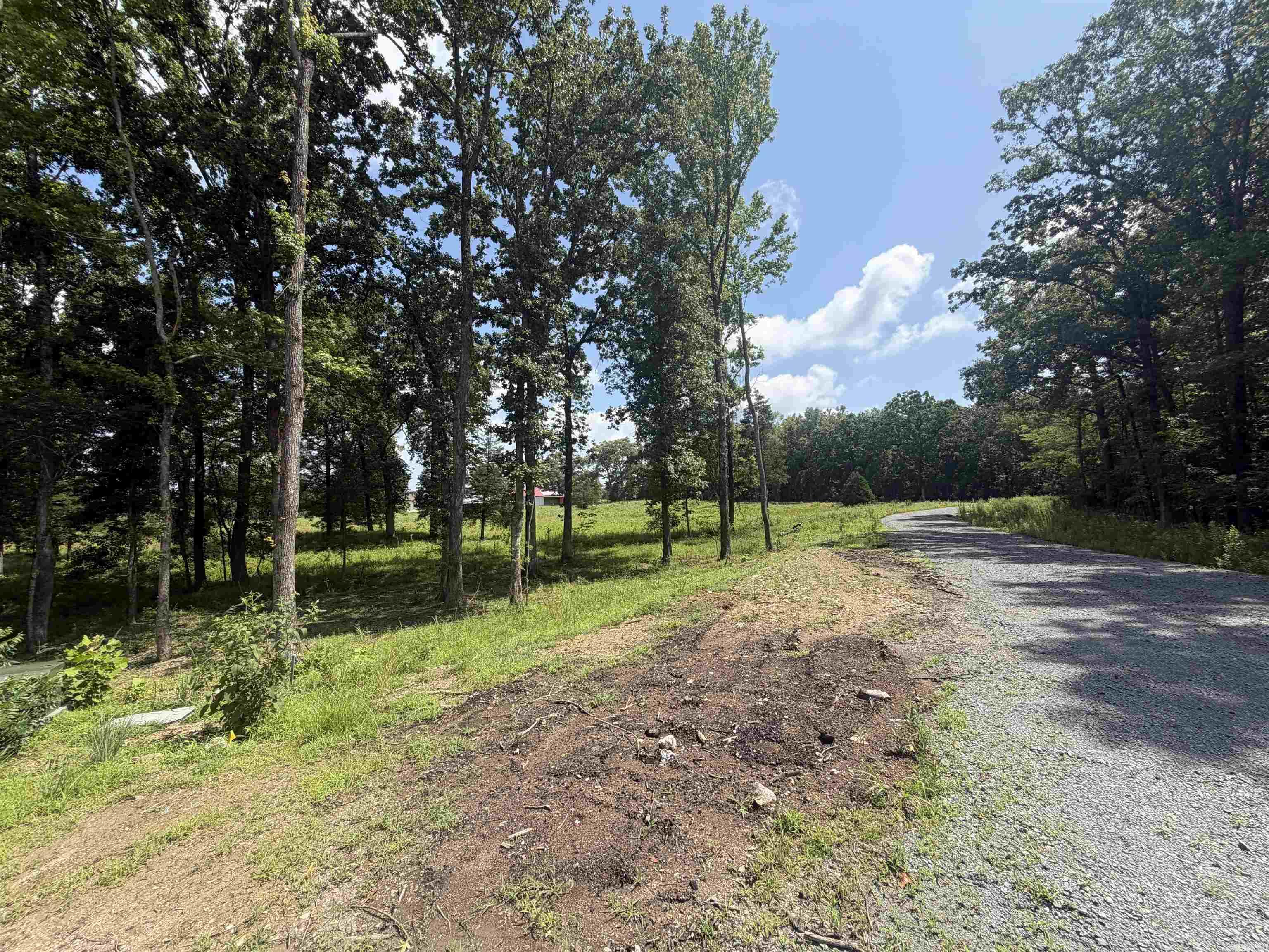 Lot 6 Avilla Manor Subdivision Property Photo 3