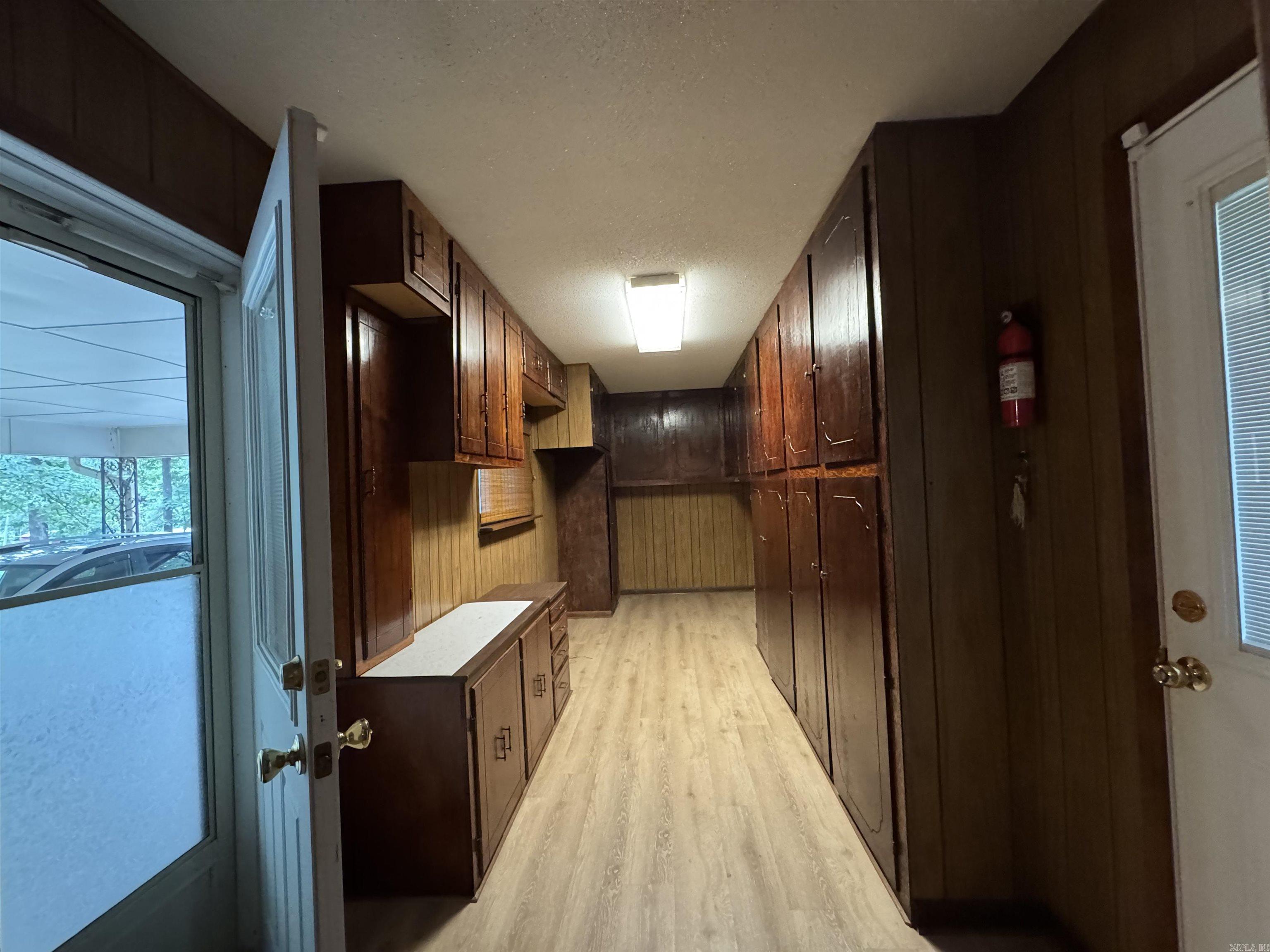 3009 Anderson Lake Road Property Photo 6