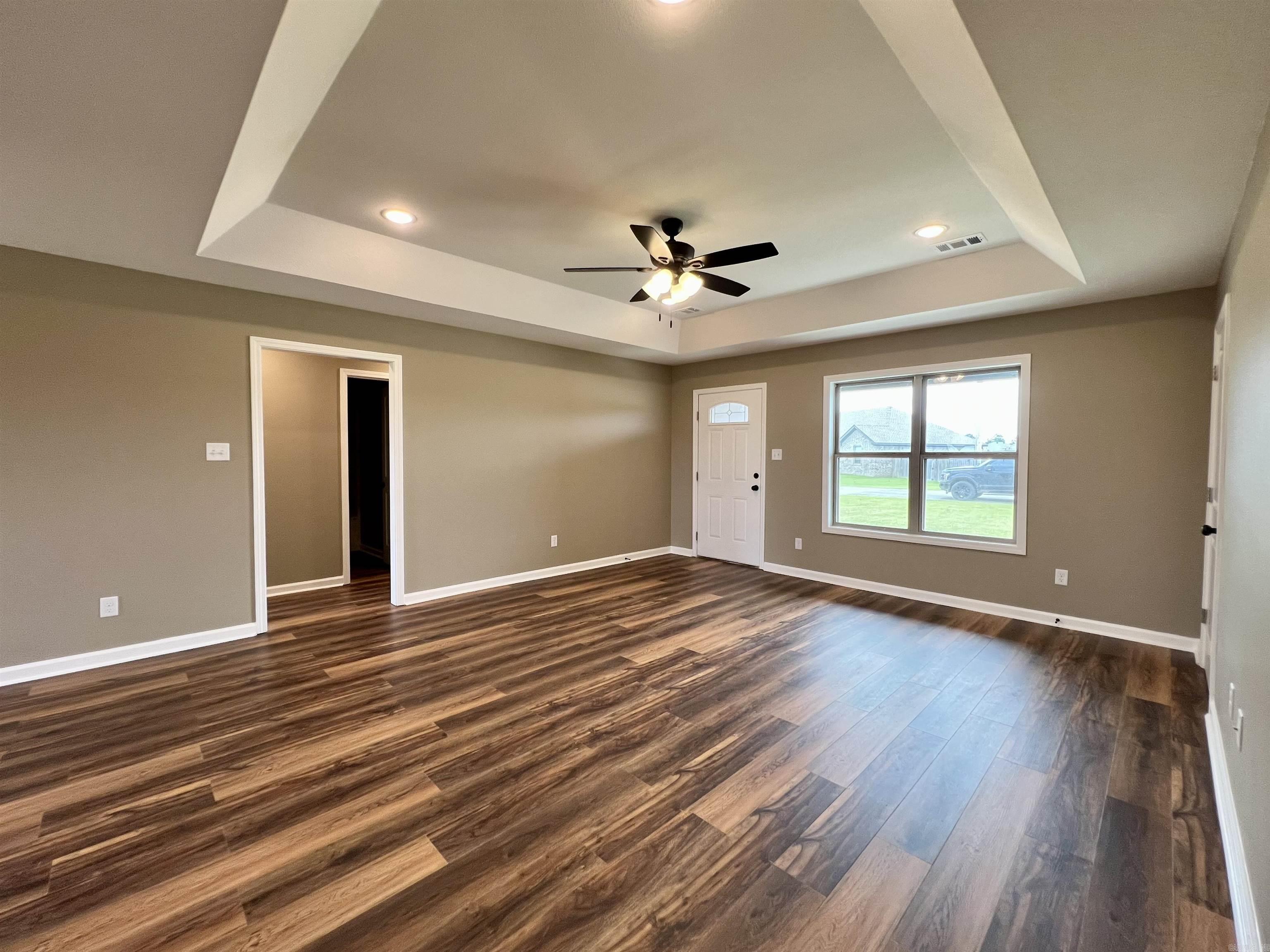 808 Dwight Street Property Photo 3