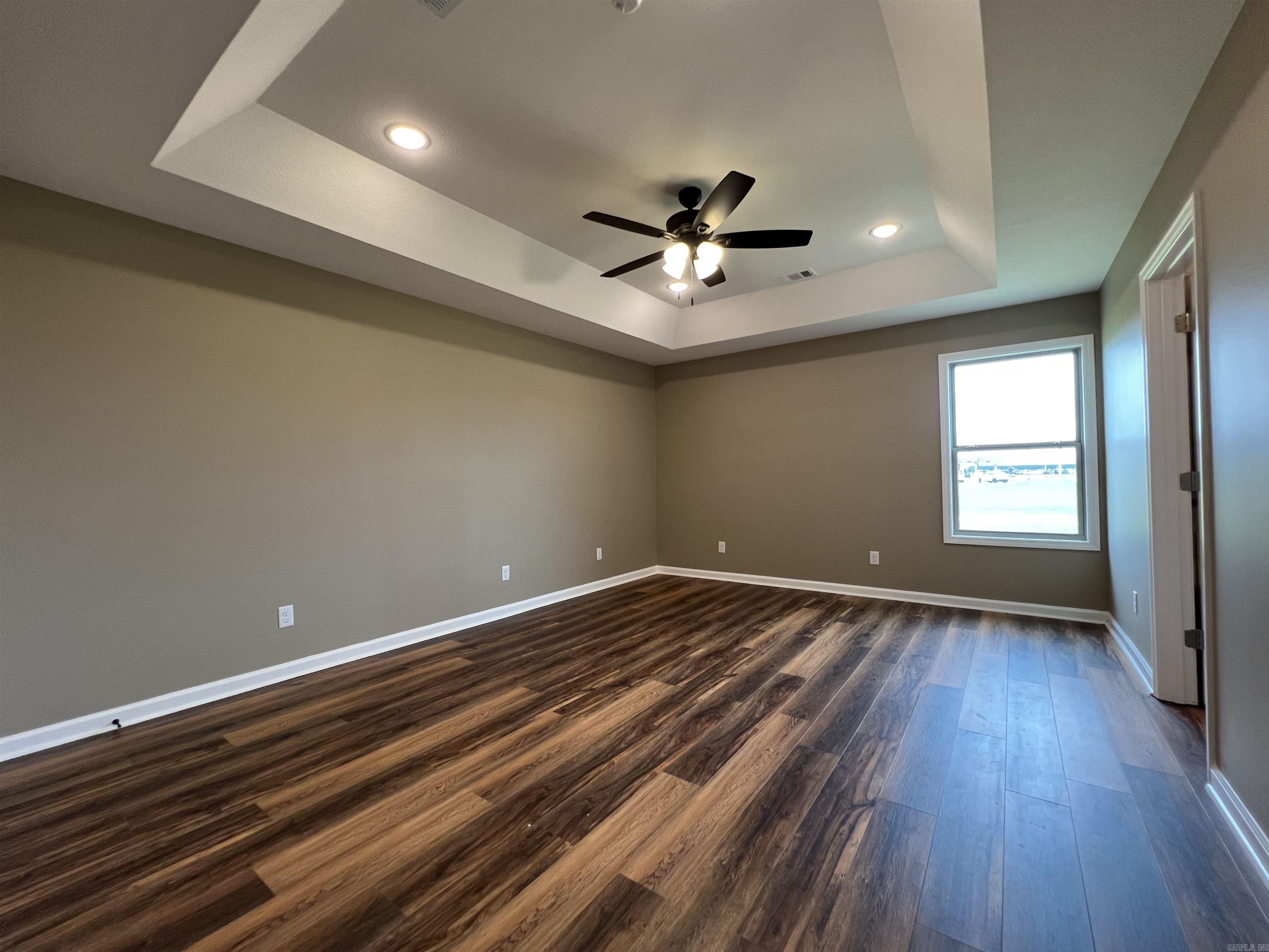 808 Dwight Street Property Photo 9