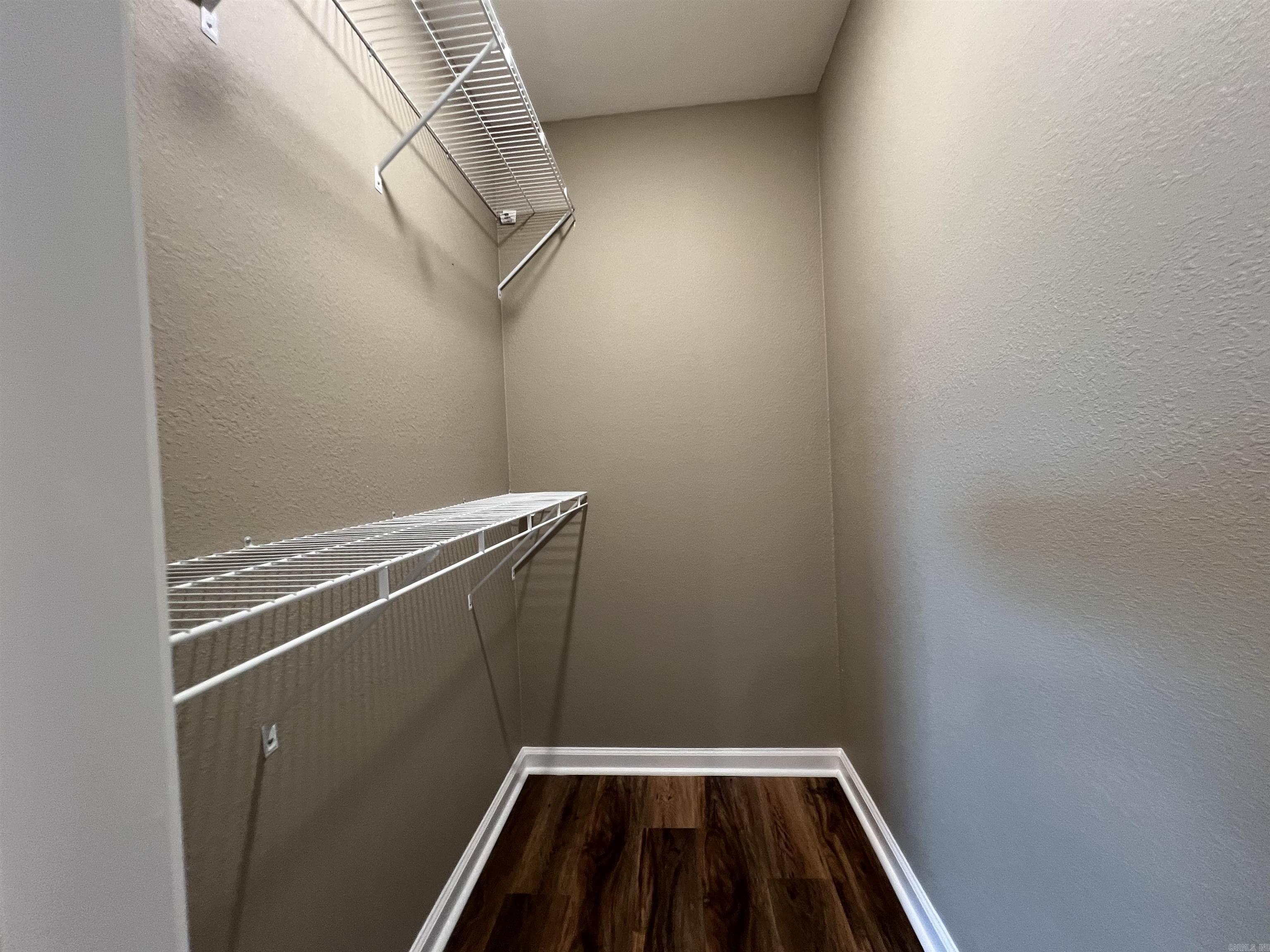 808 Dwight Street Property Photo 10